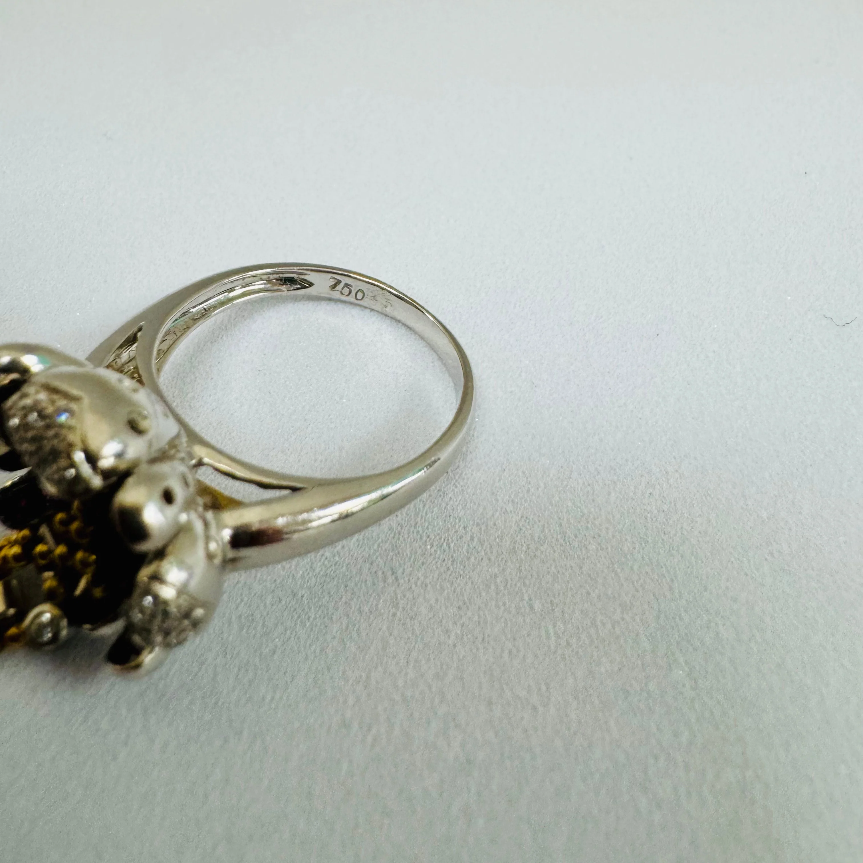 Miniature 3