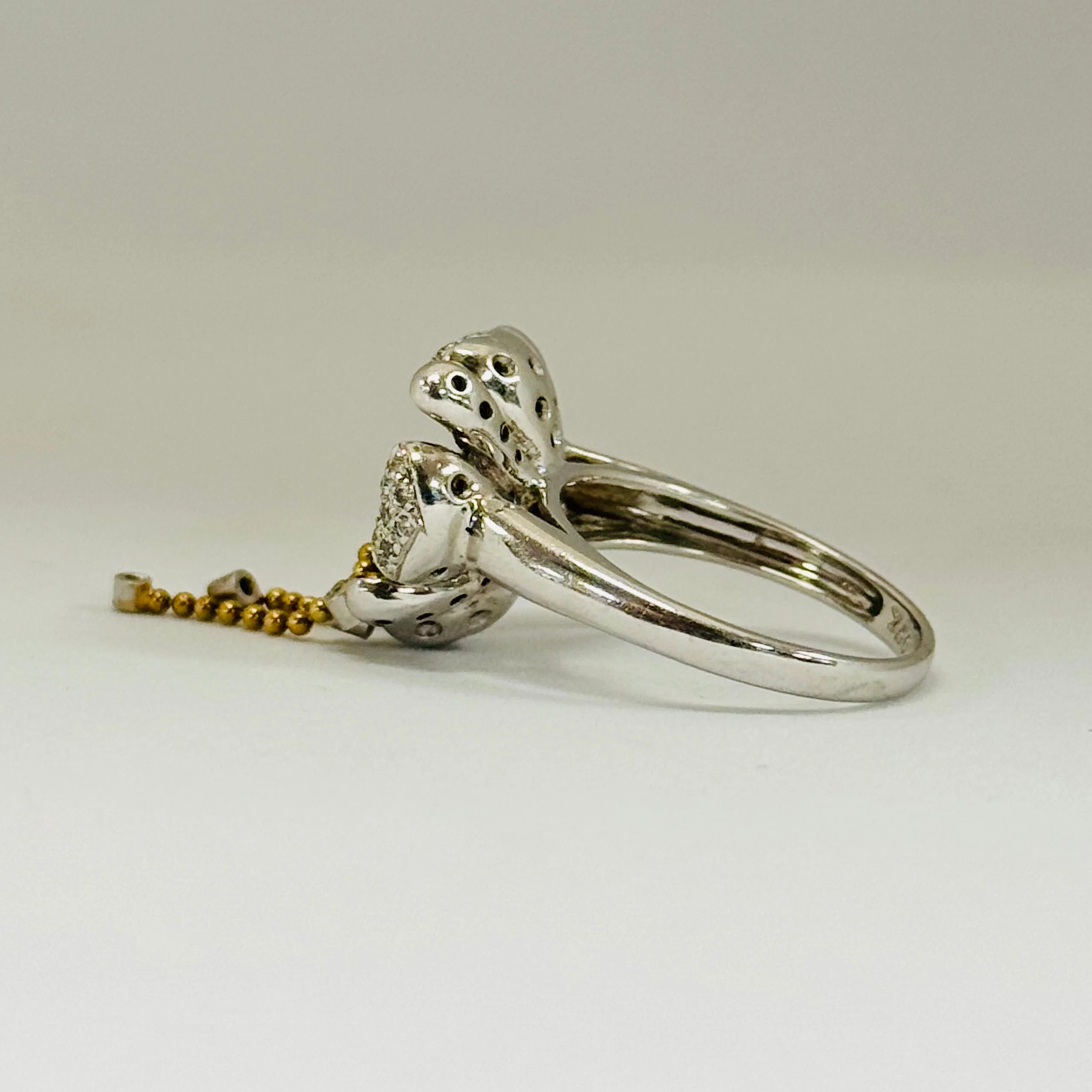 Miniature 4