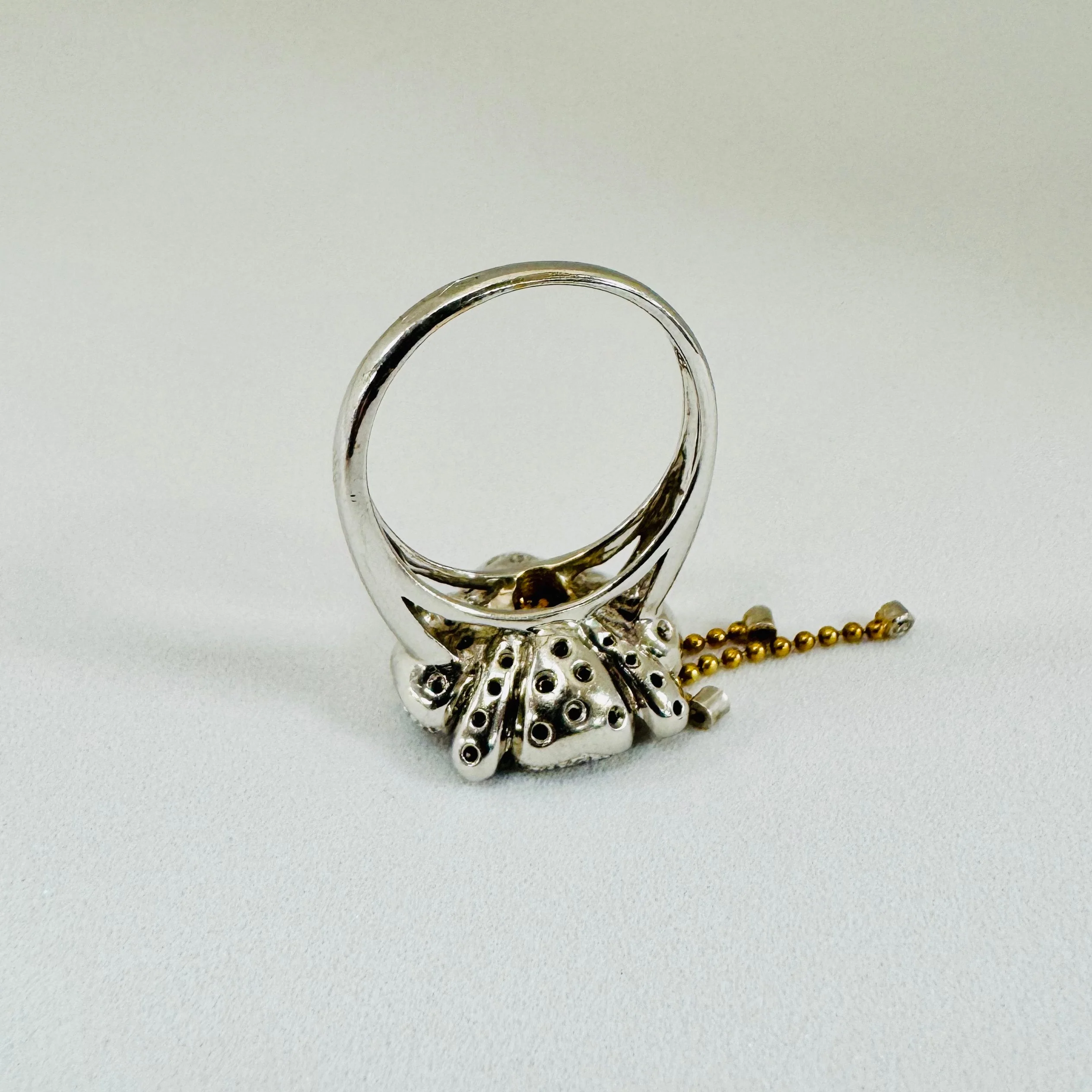Miniature 5