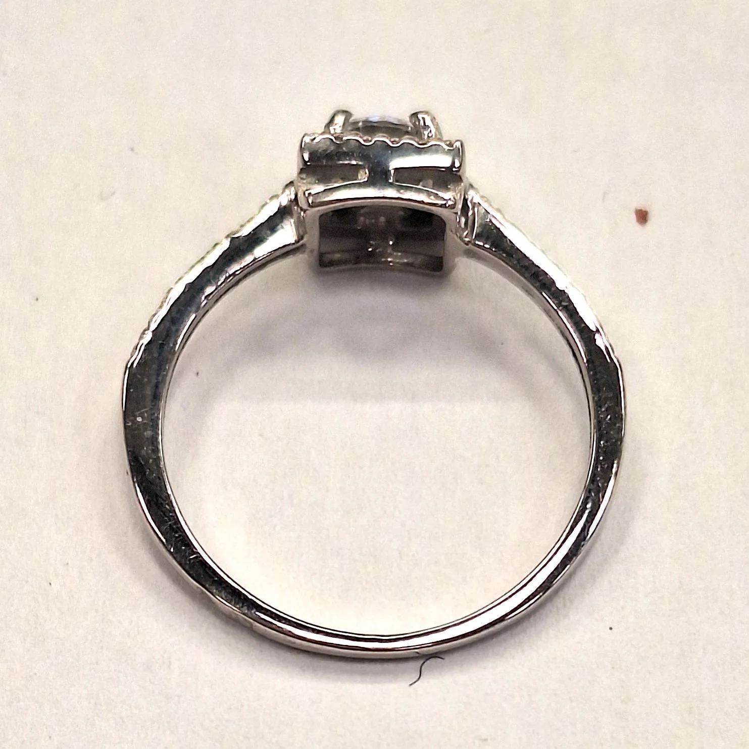 Miniature 4