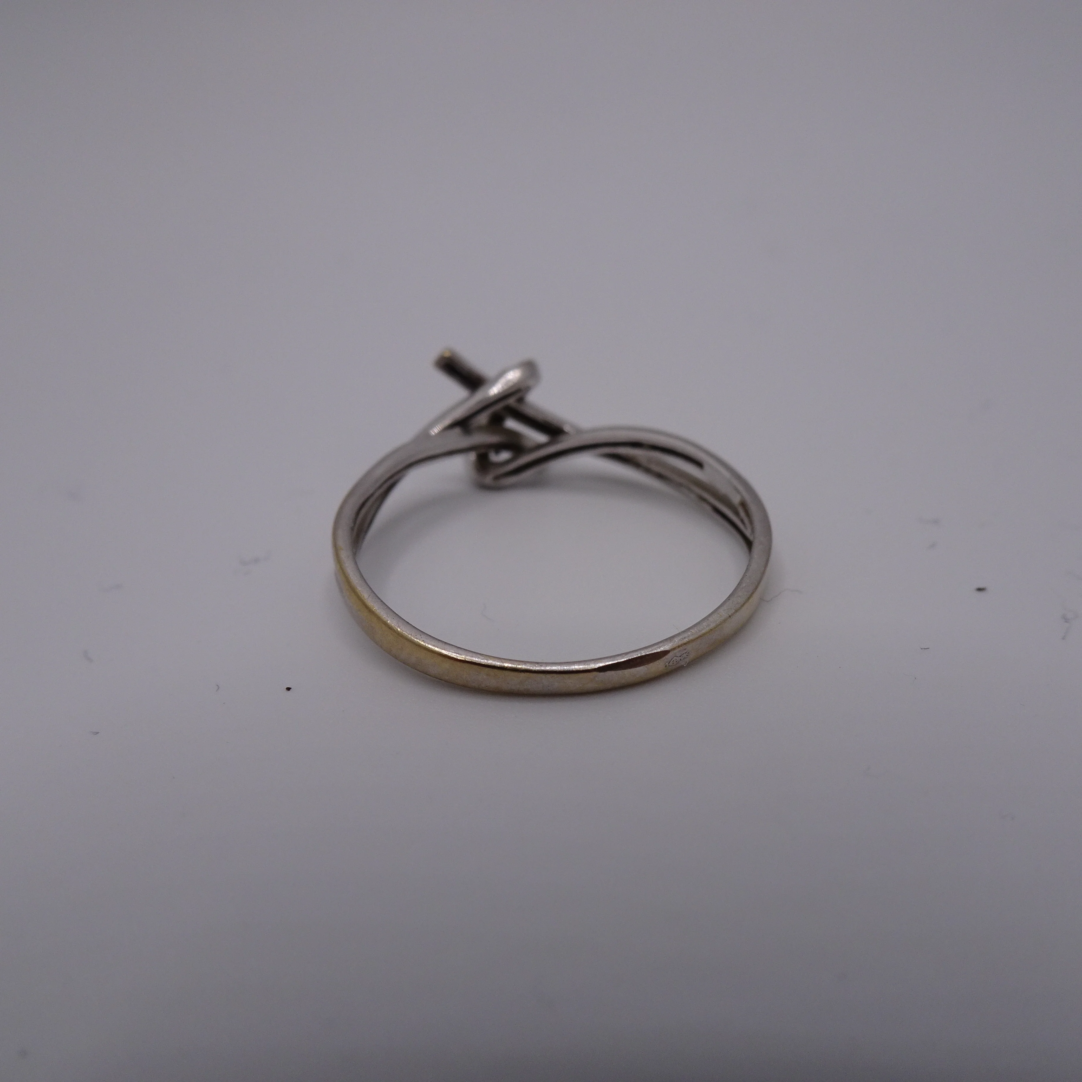 Miniature 5