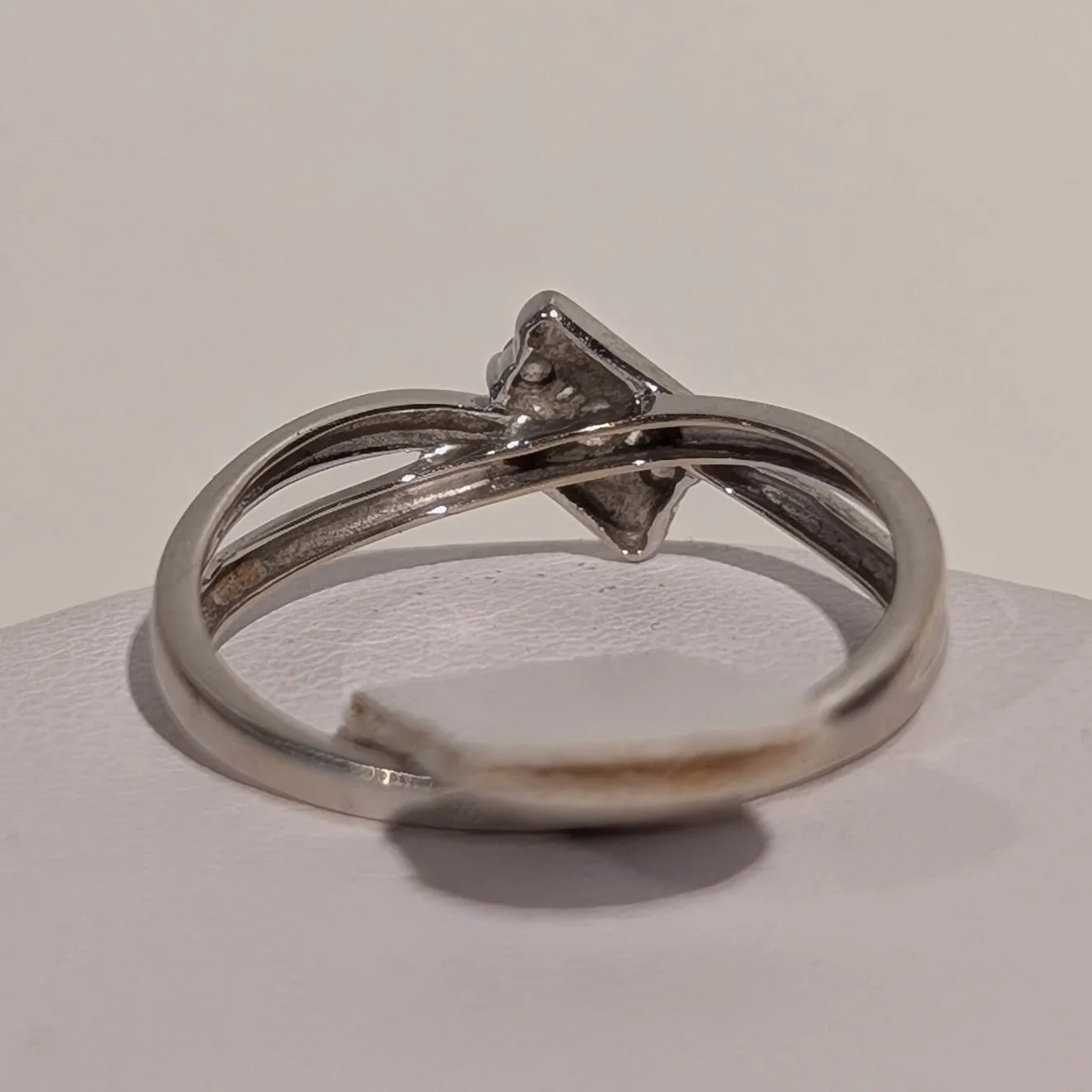 Miniature 5