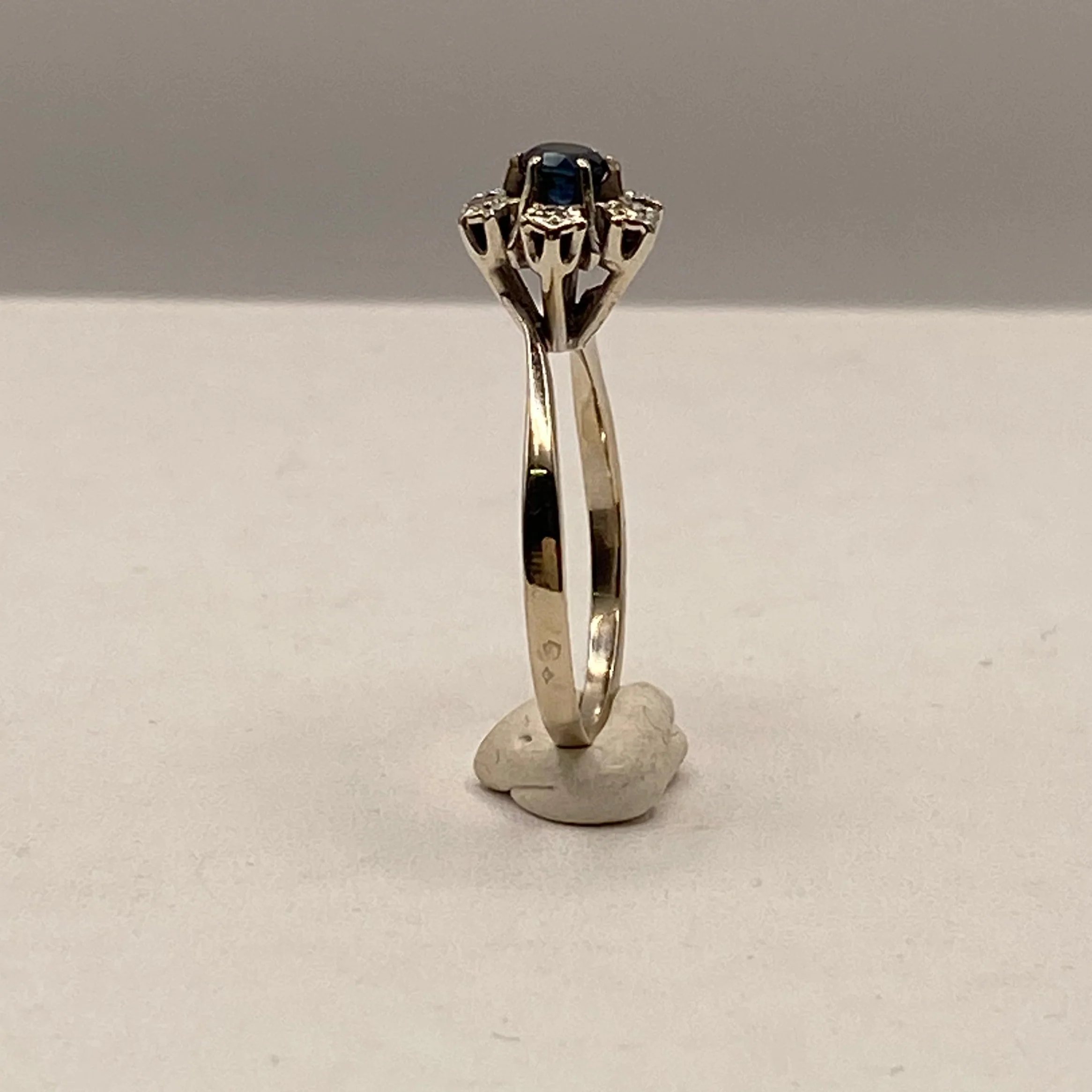 Miniature 5
