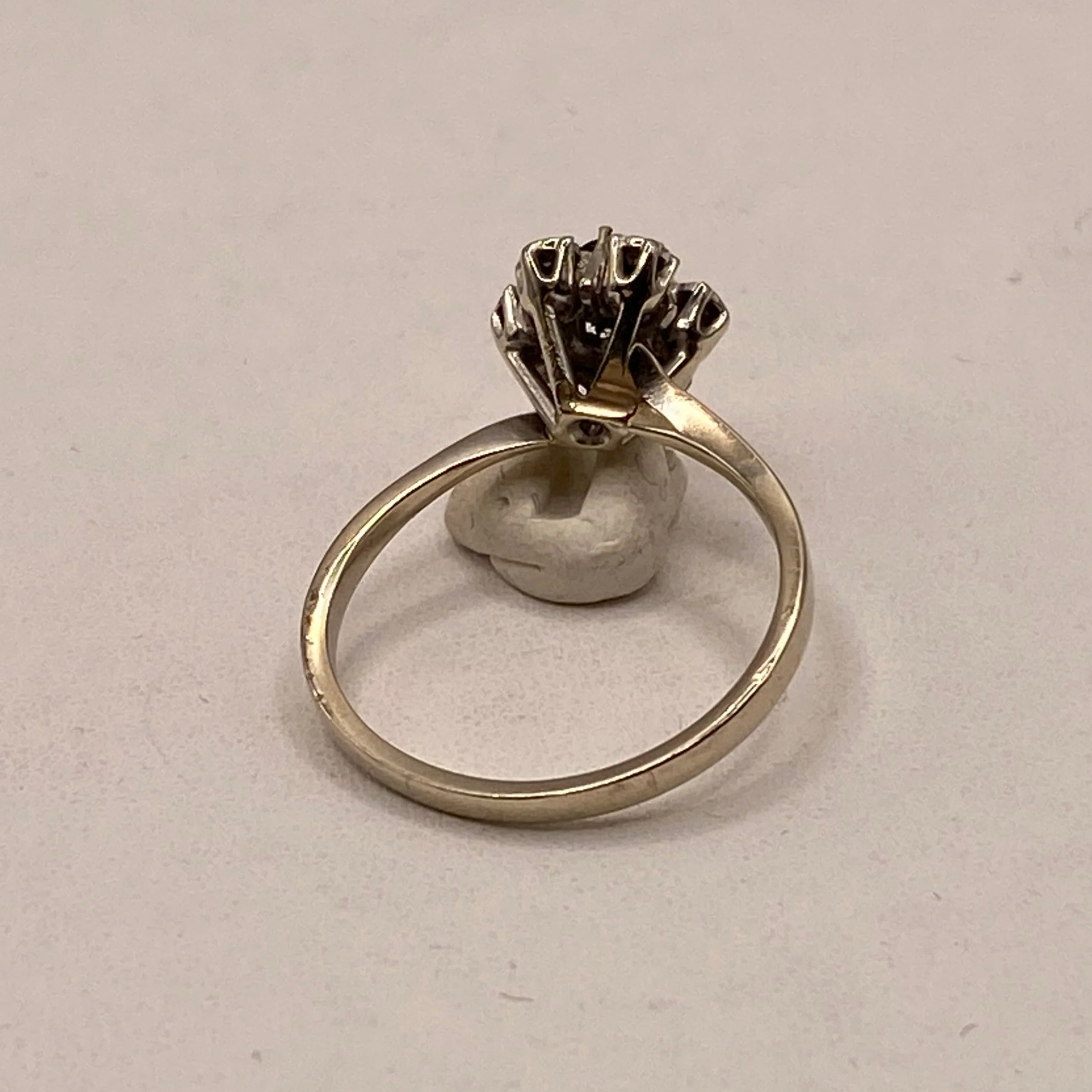 Miniature 6