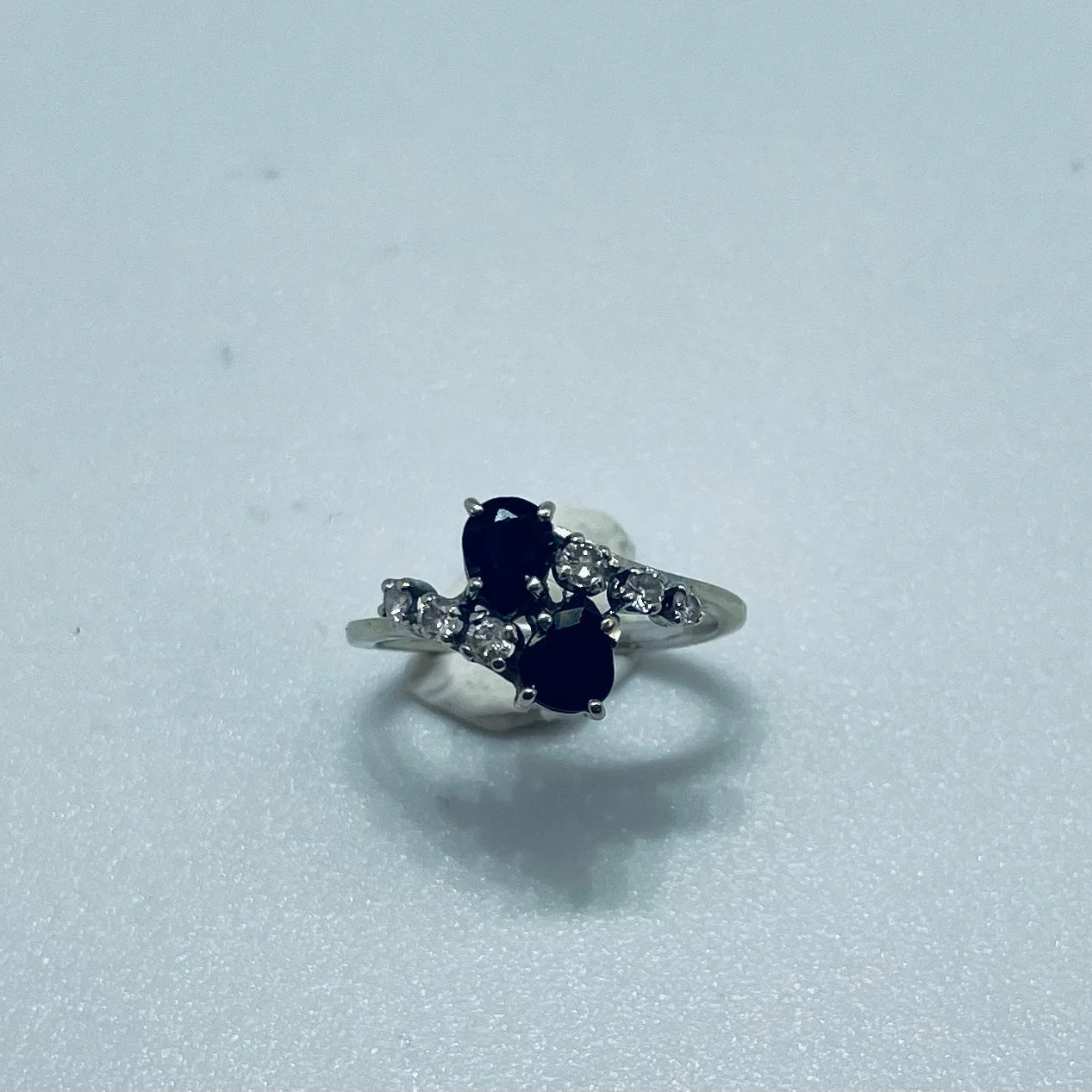 Miniature 3