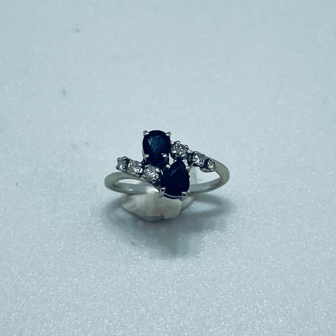 Miniature 4