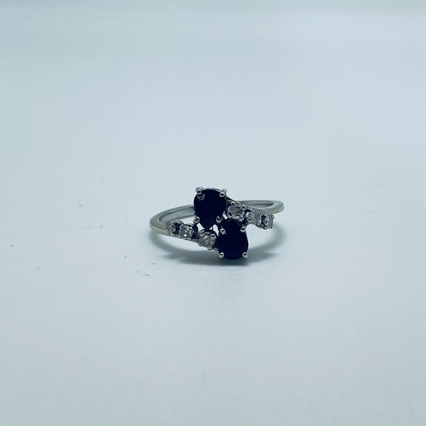 Miniature 5