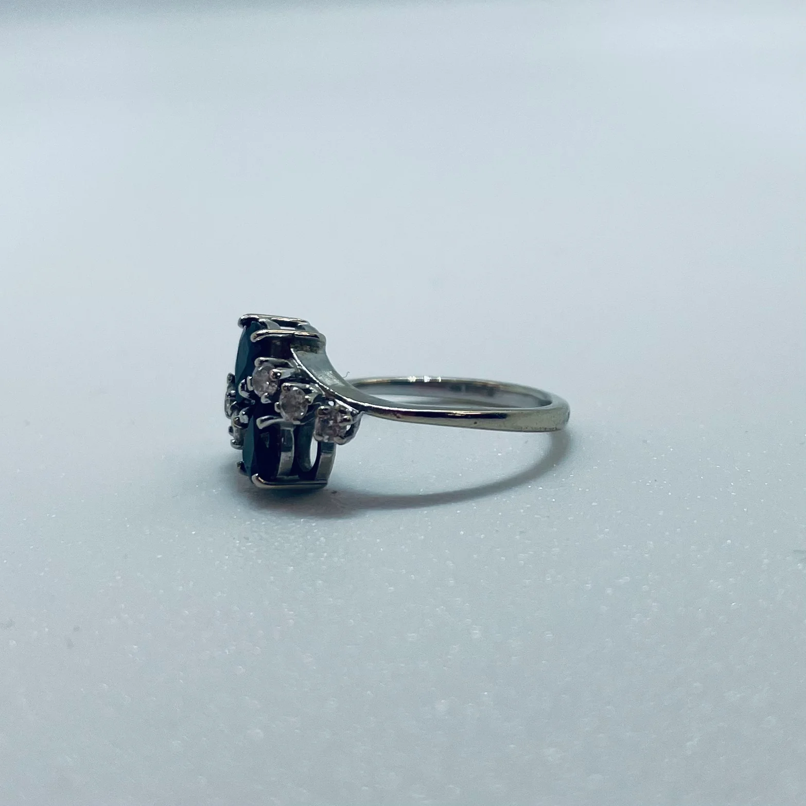 Miniature 6