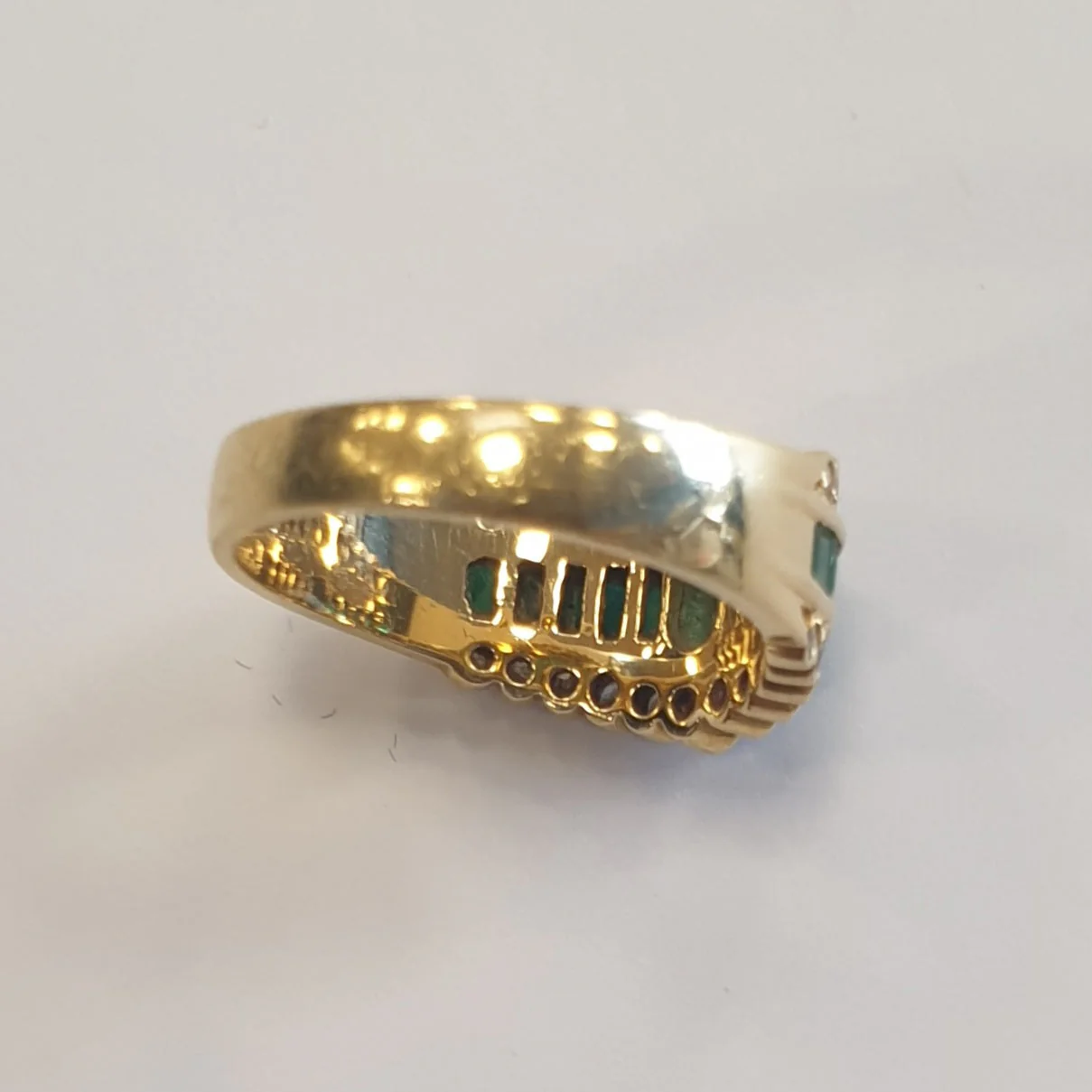 Miniature 4
