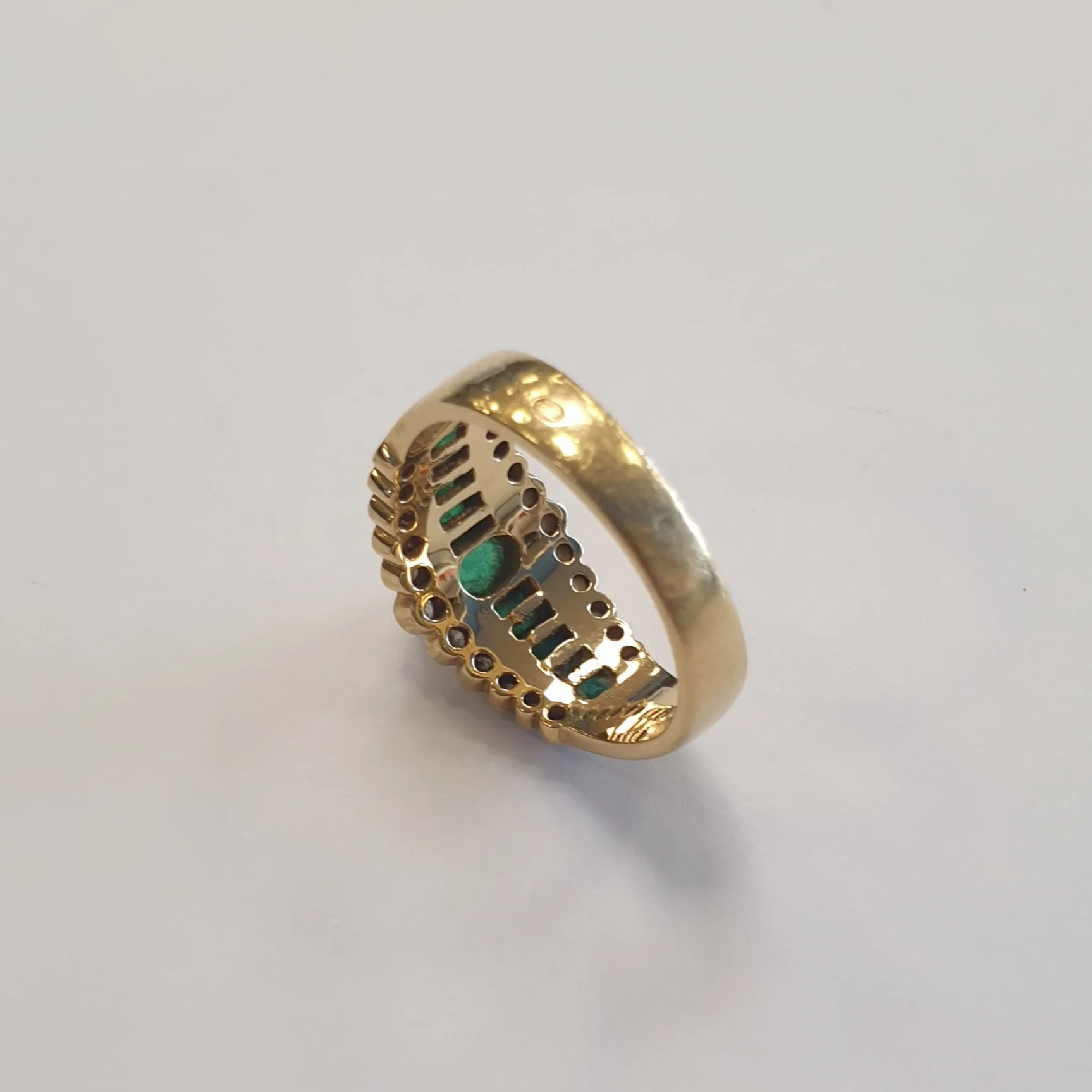Miniature 5