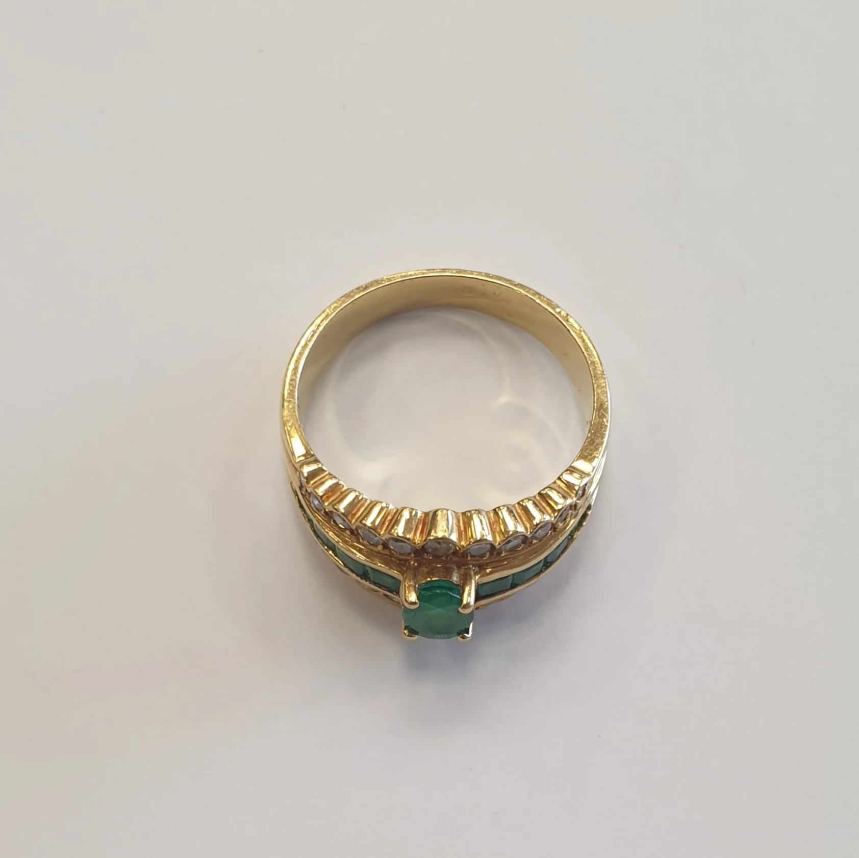 Miniature 6
