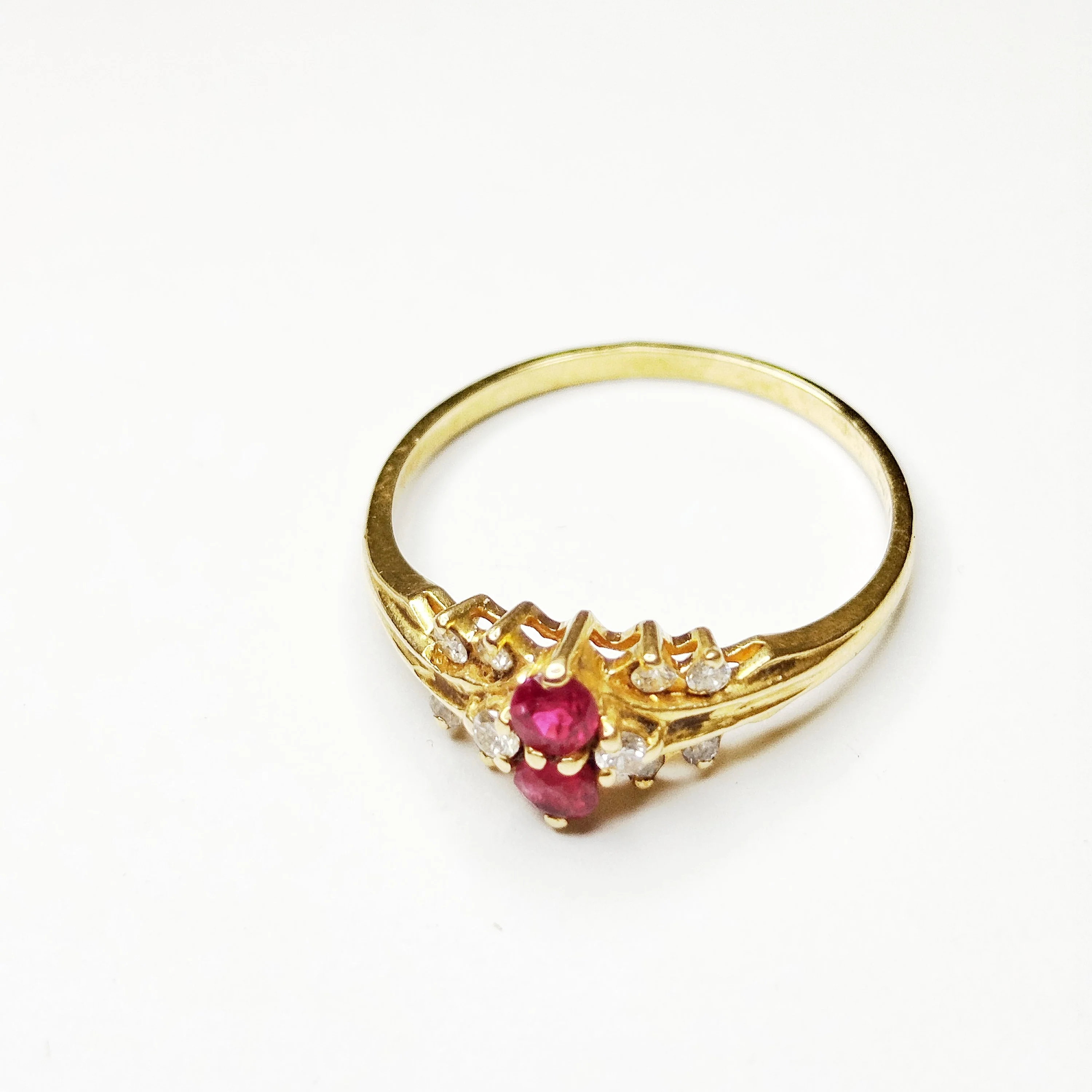 Miniature 3