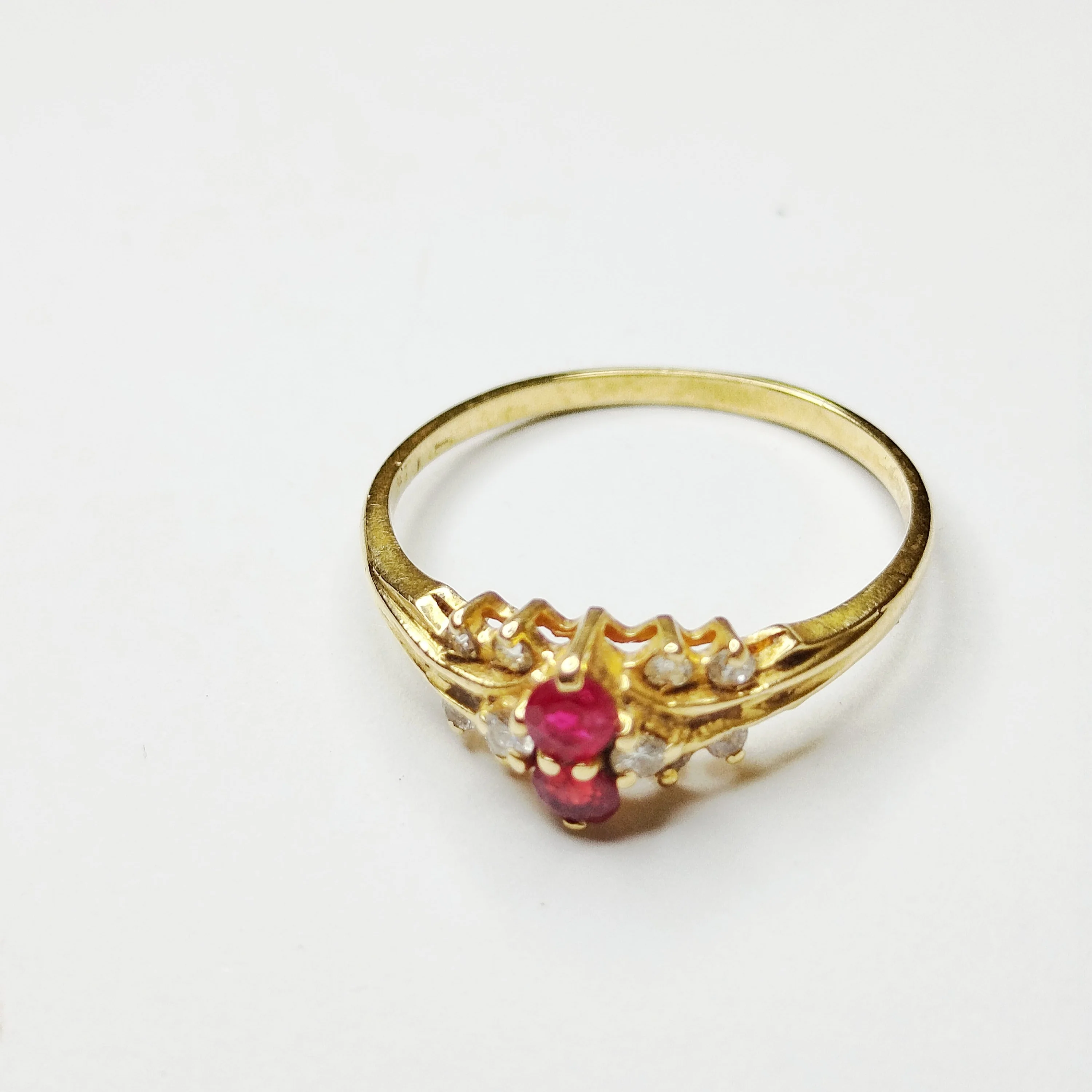 Miniature 4