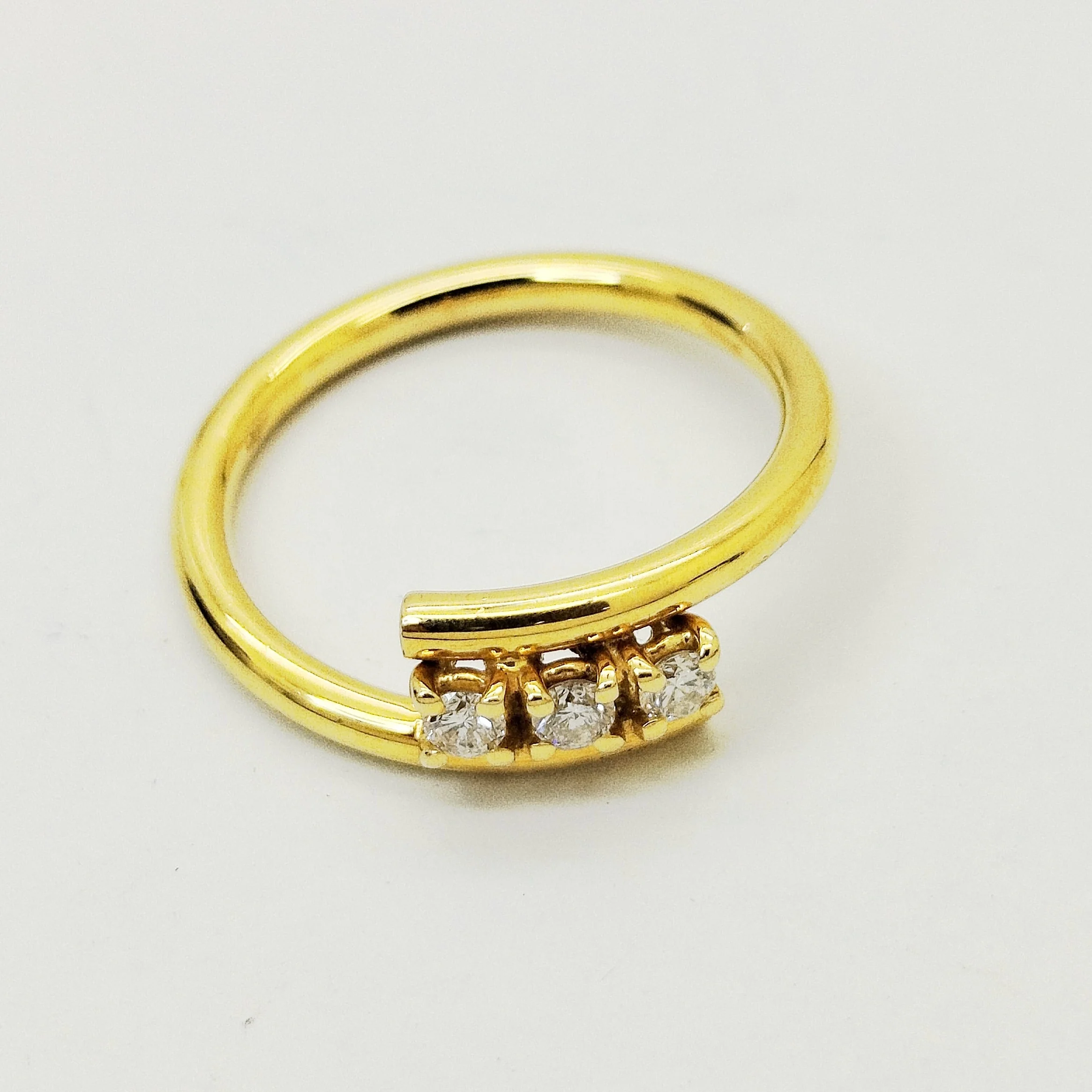 Miniature 3