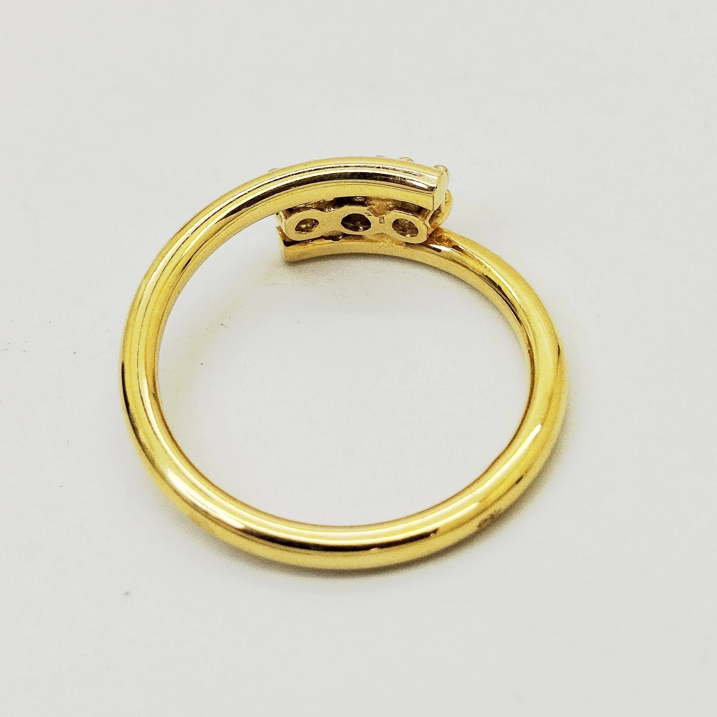 Miniature 5