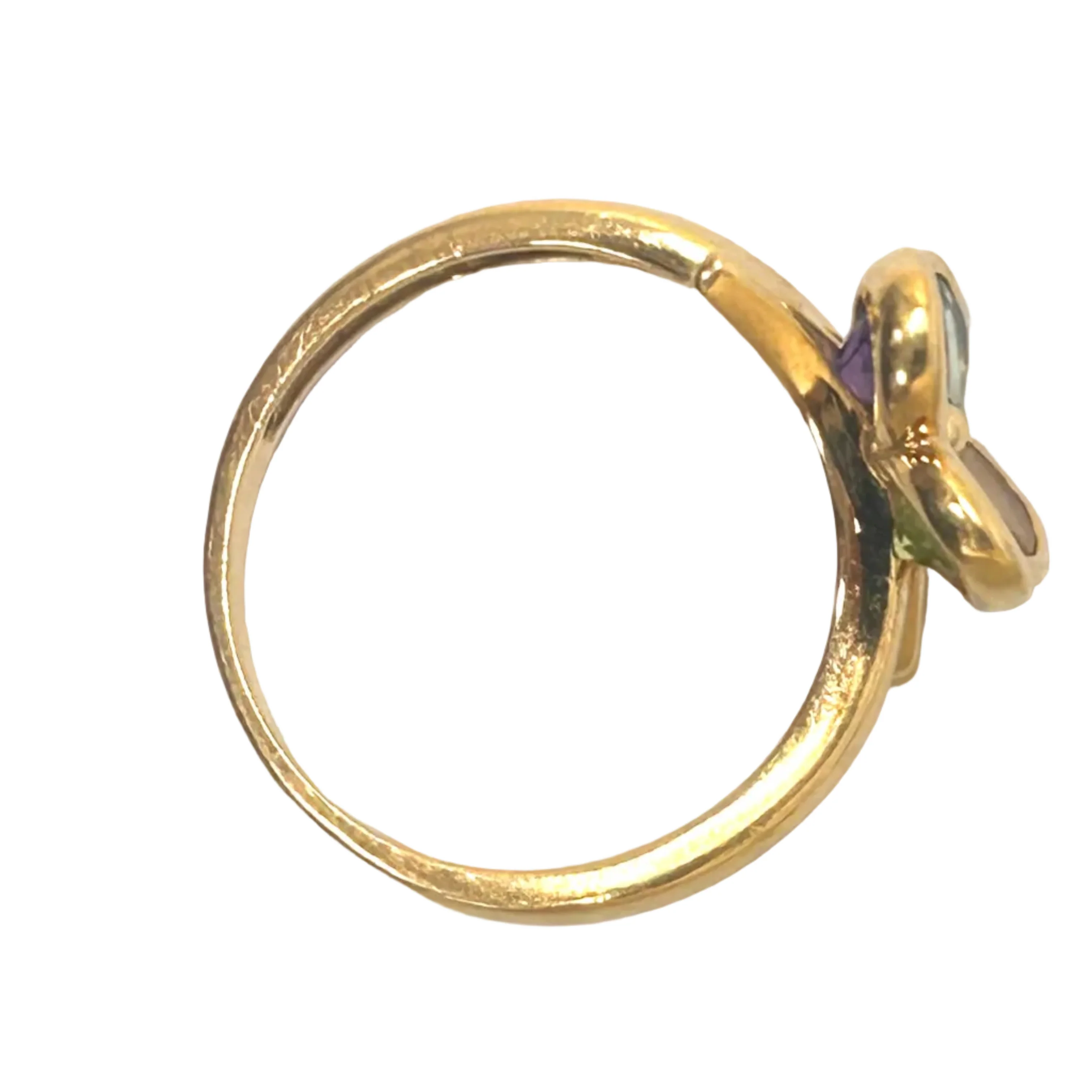 Miniature 6