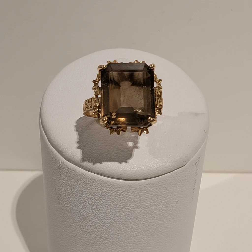 Miniature 3