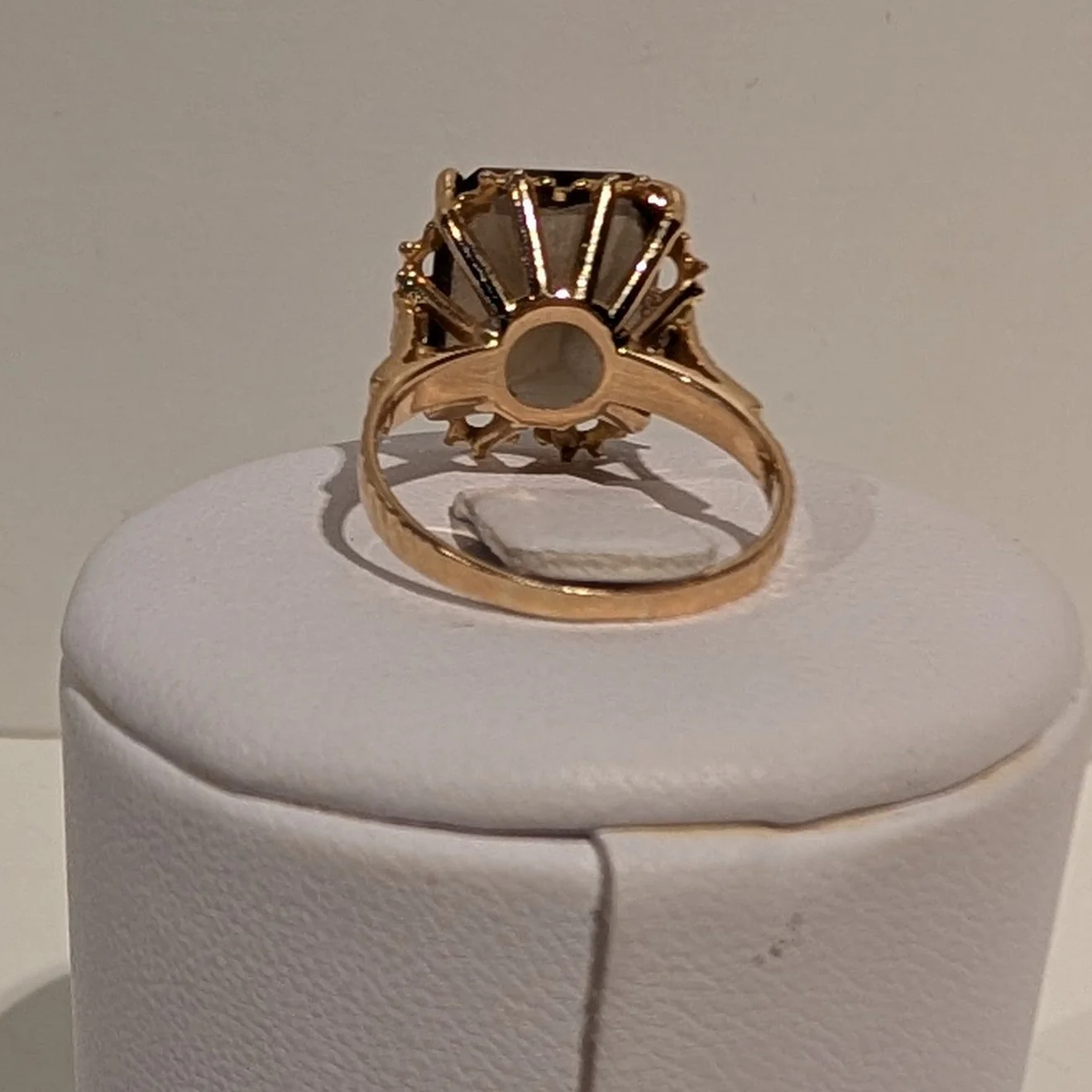 Miniature 6