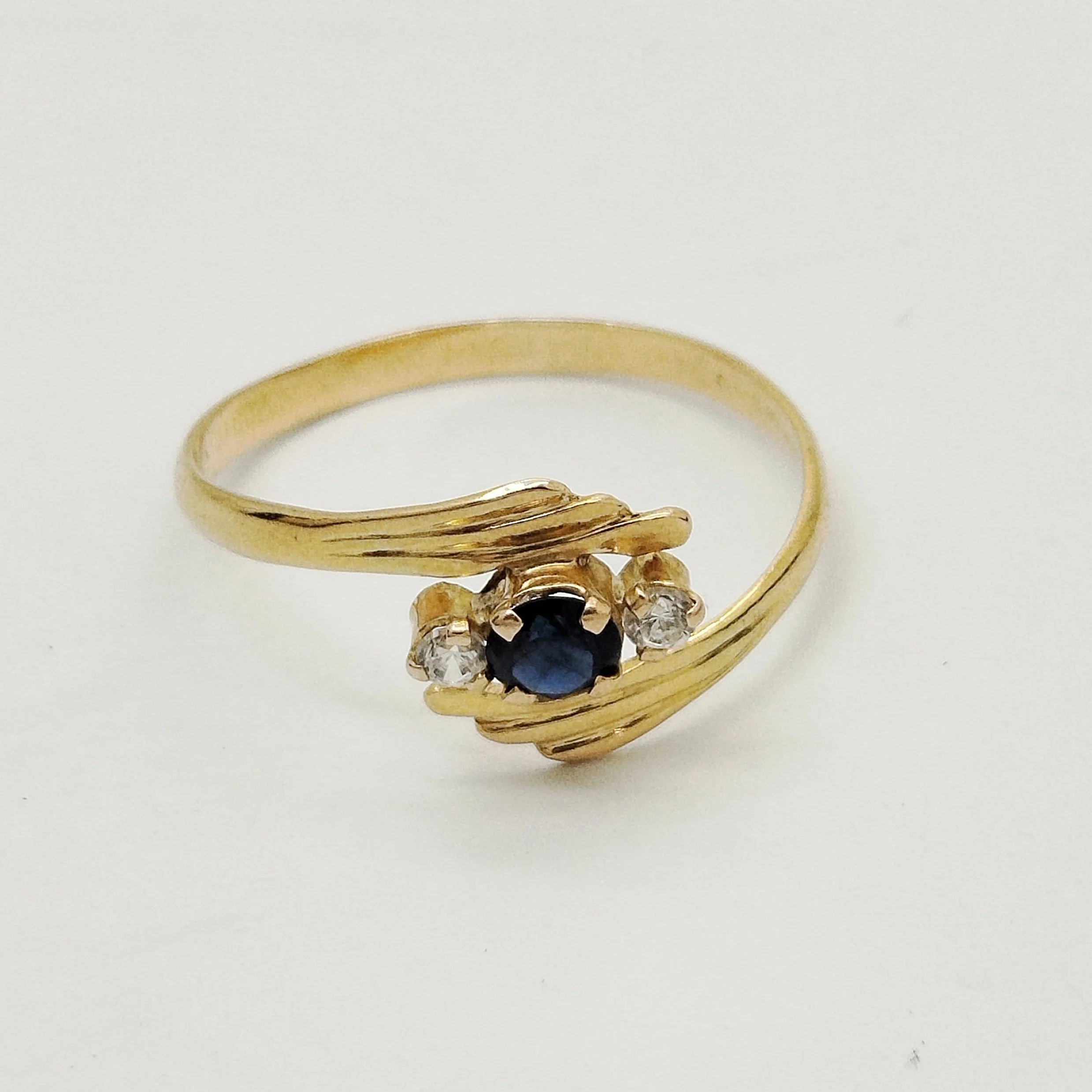 Miniature 5
