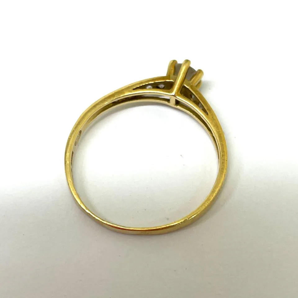 Miniature 4