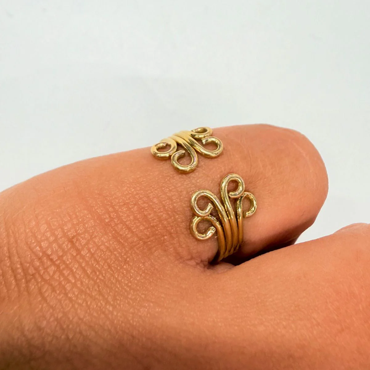 Miniature 5