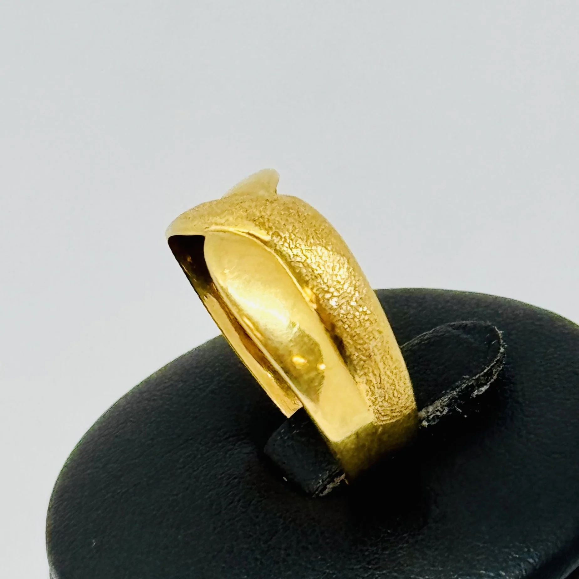 Miniature 5