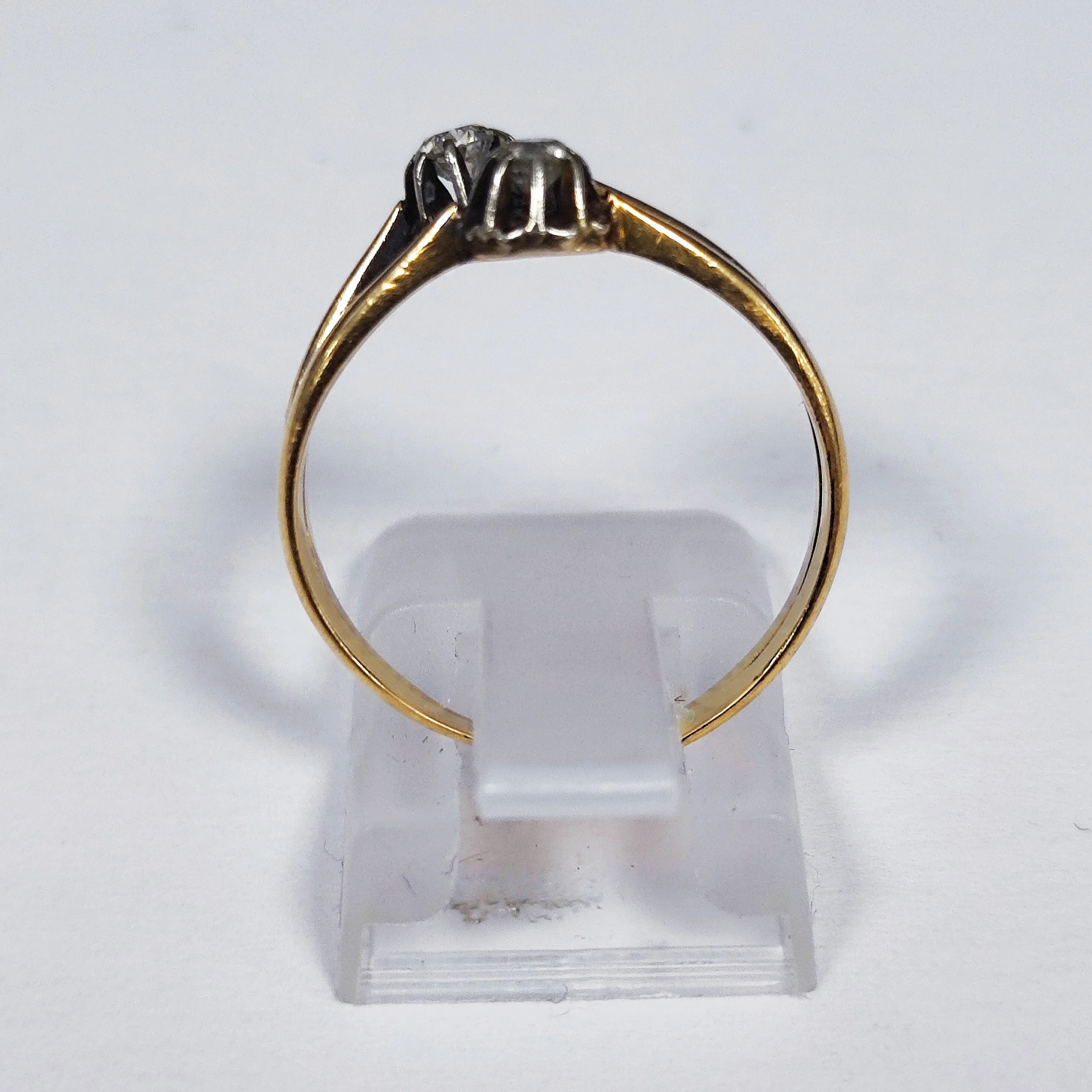 Miniature 6