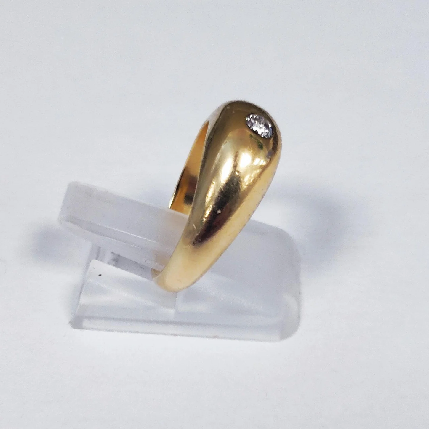 Miniature 3