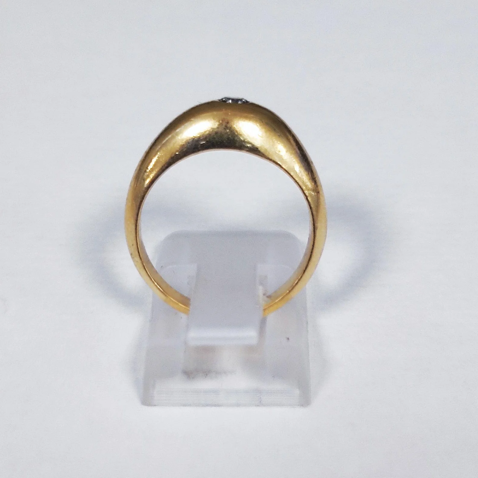 Miniature 5