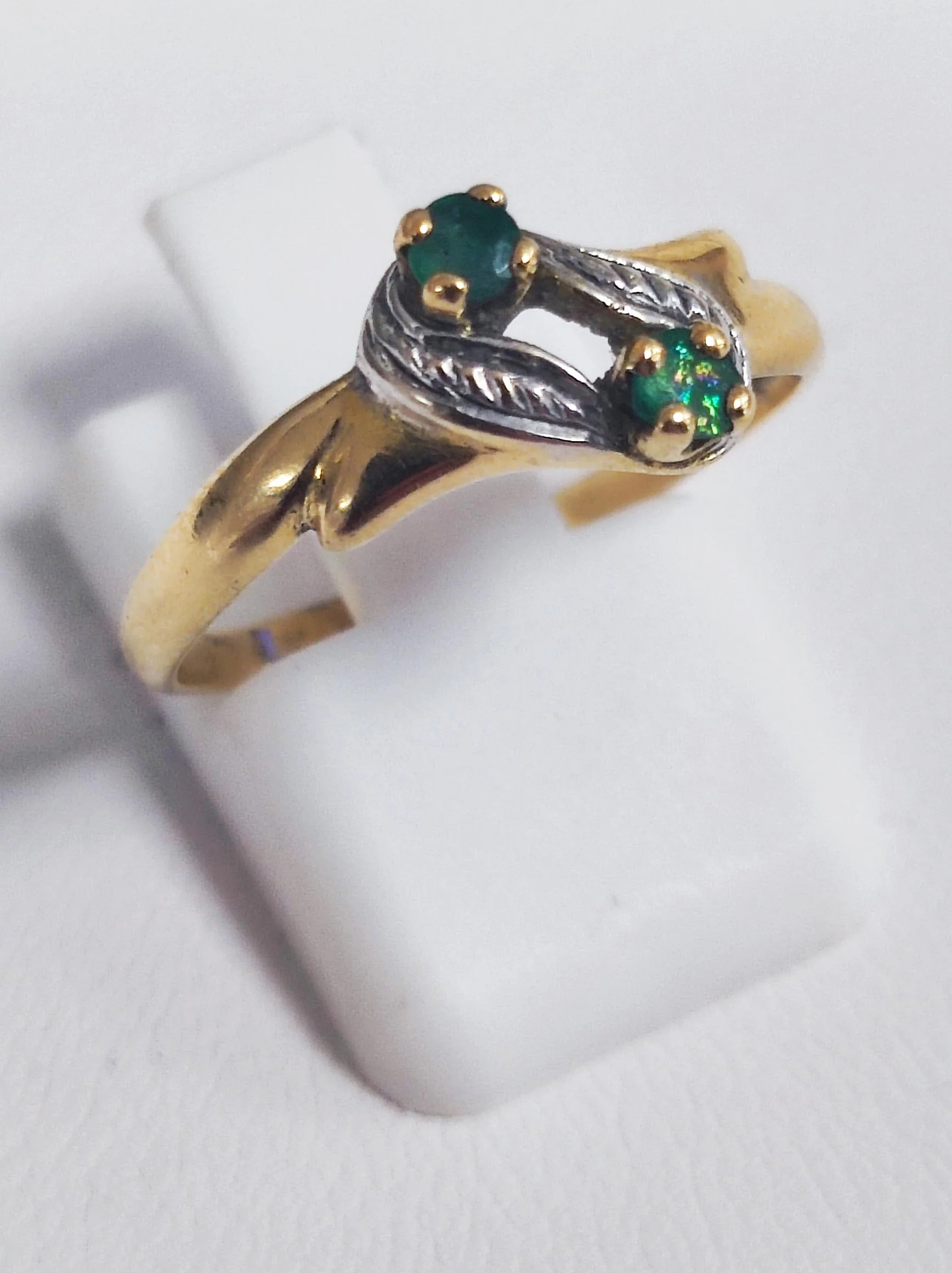 Miniature 4