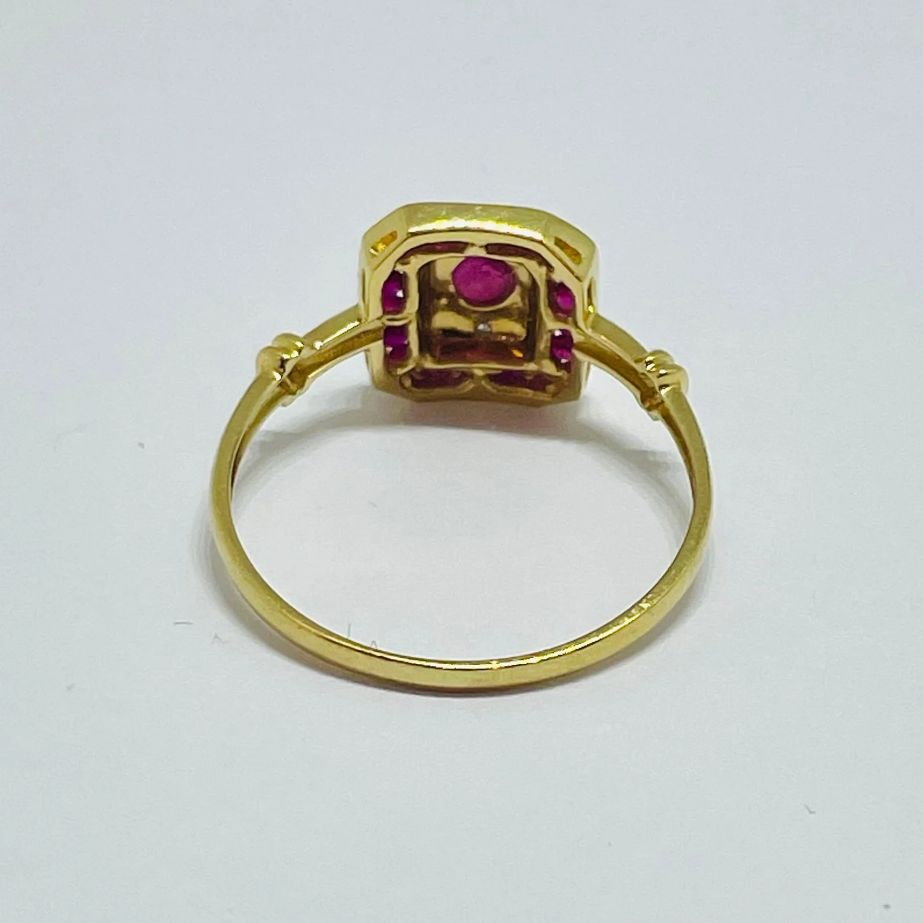 Miniature 5
