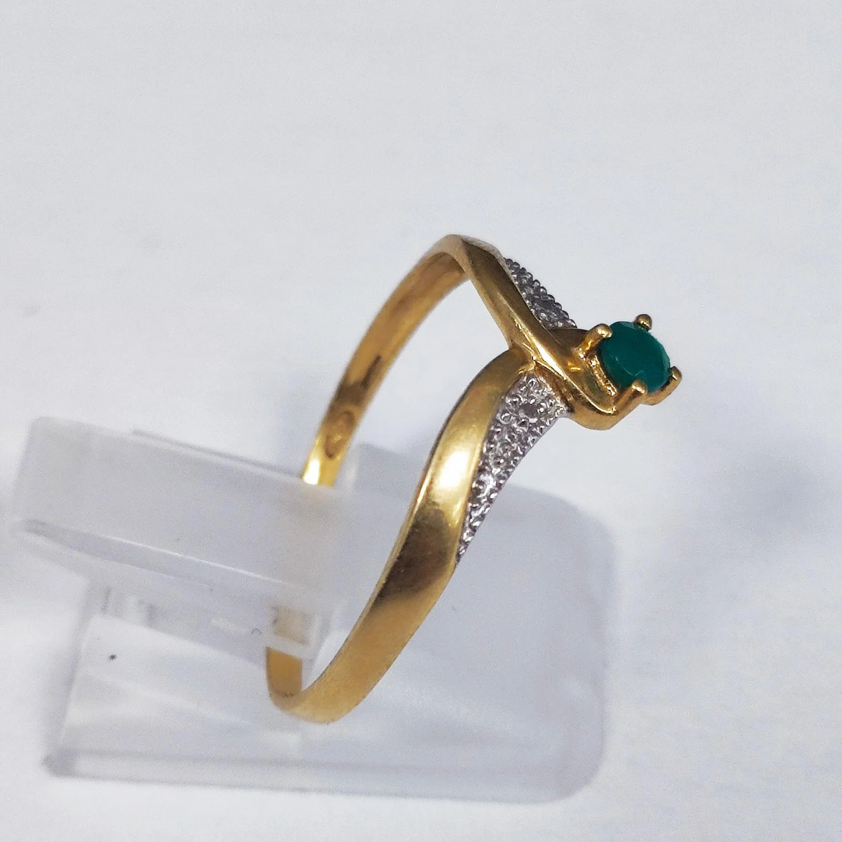 Miniature 6