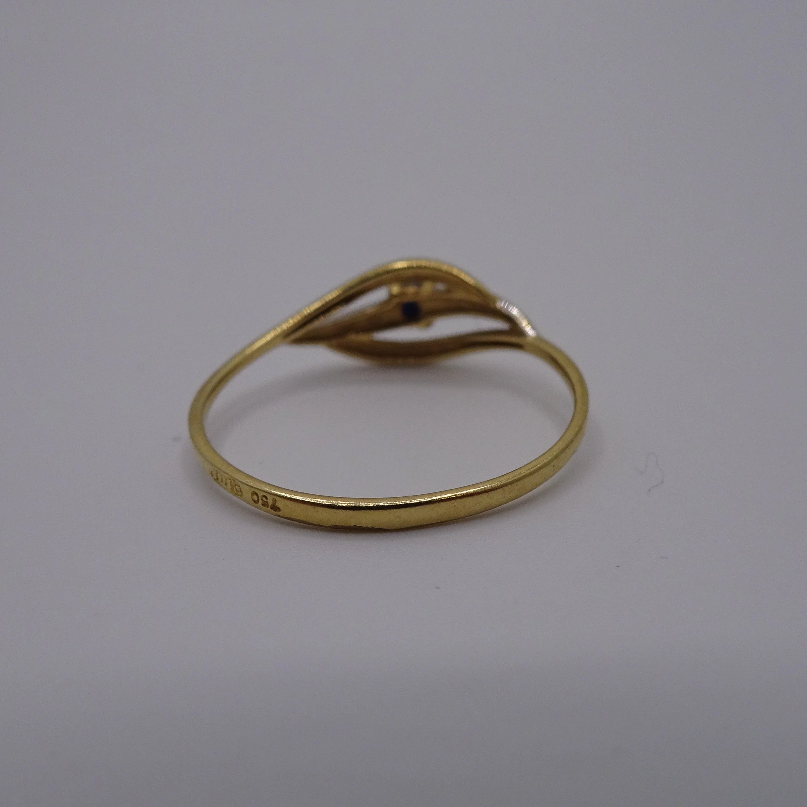 Miniature 4