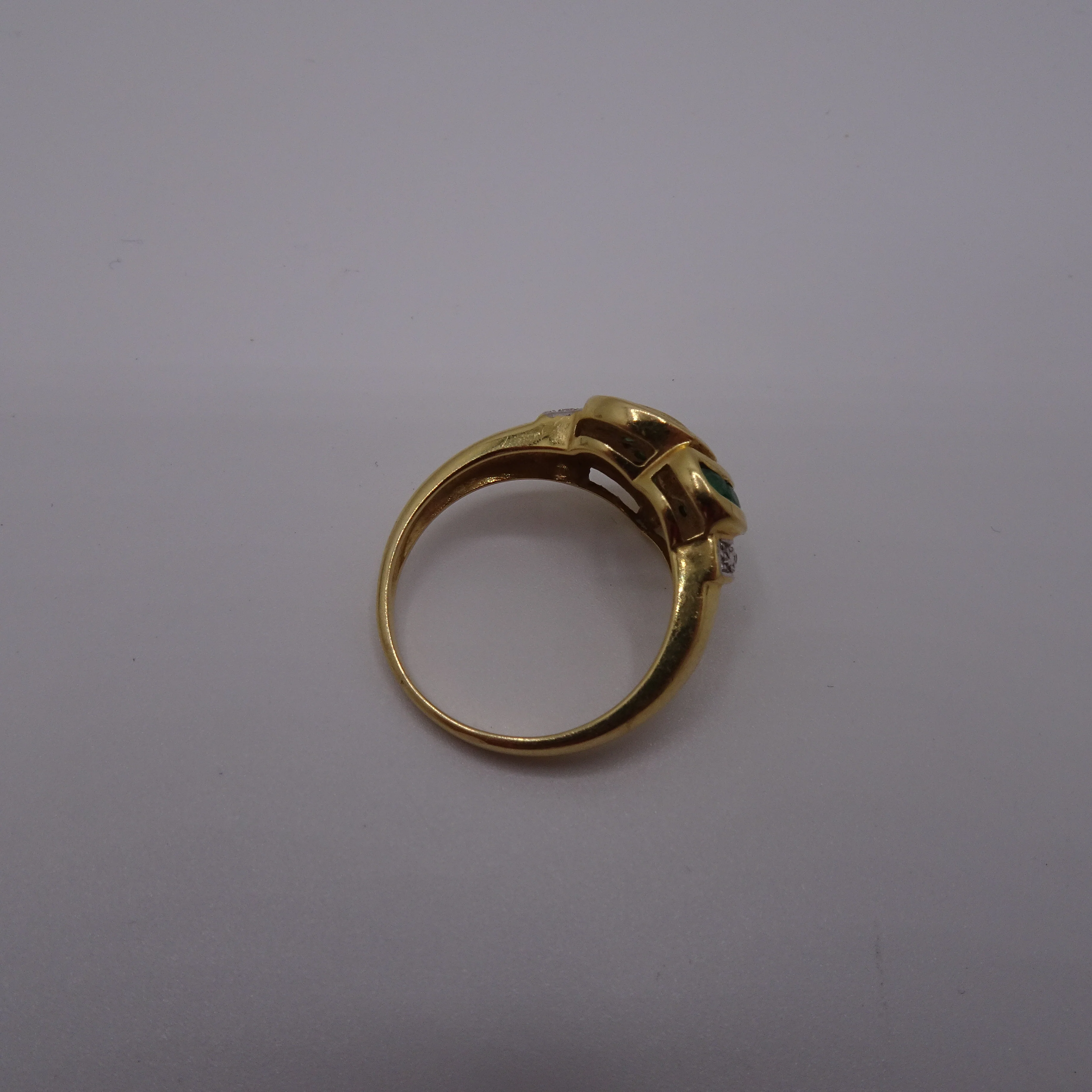 Miniature 4