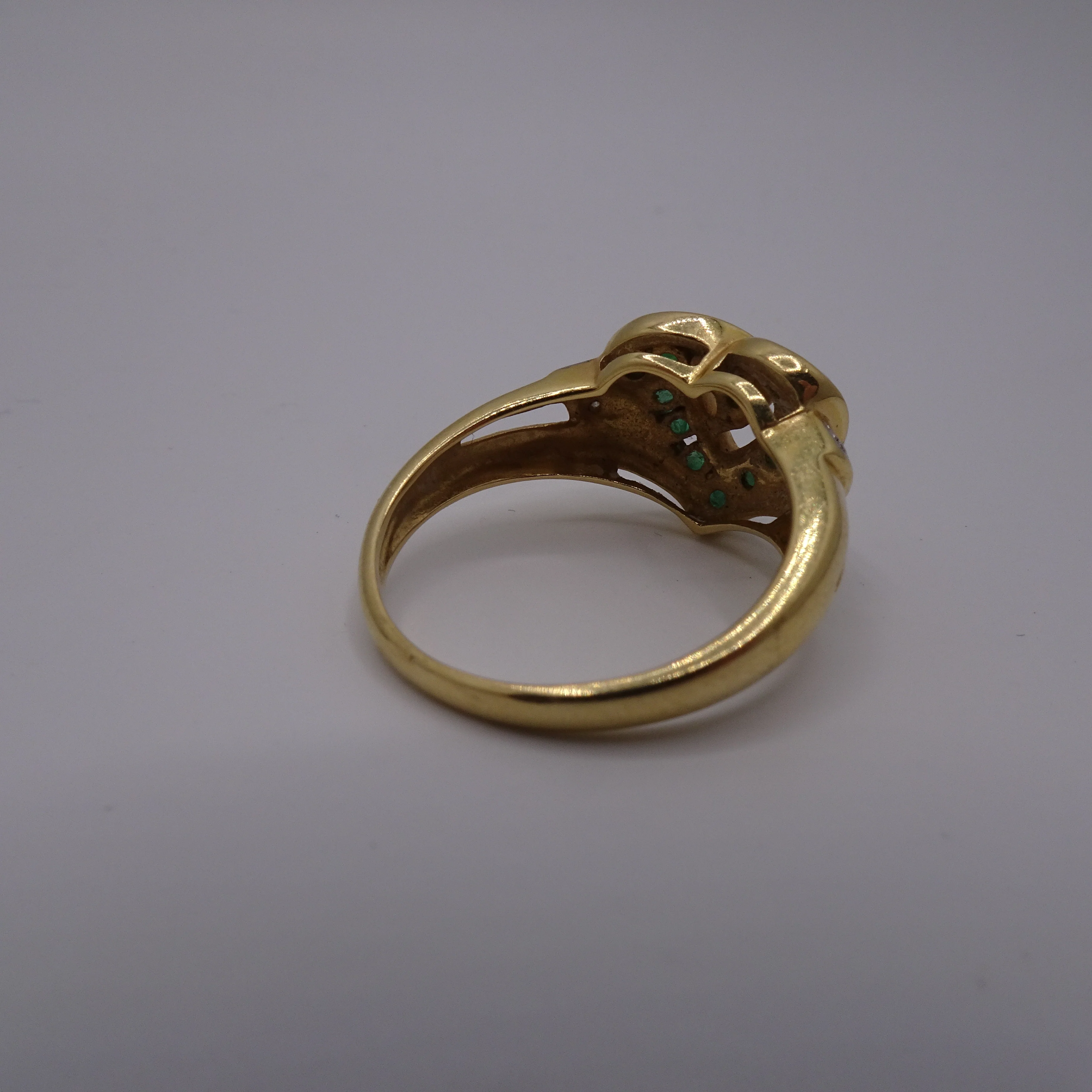 Miniature 5