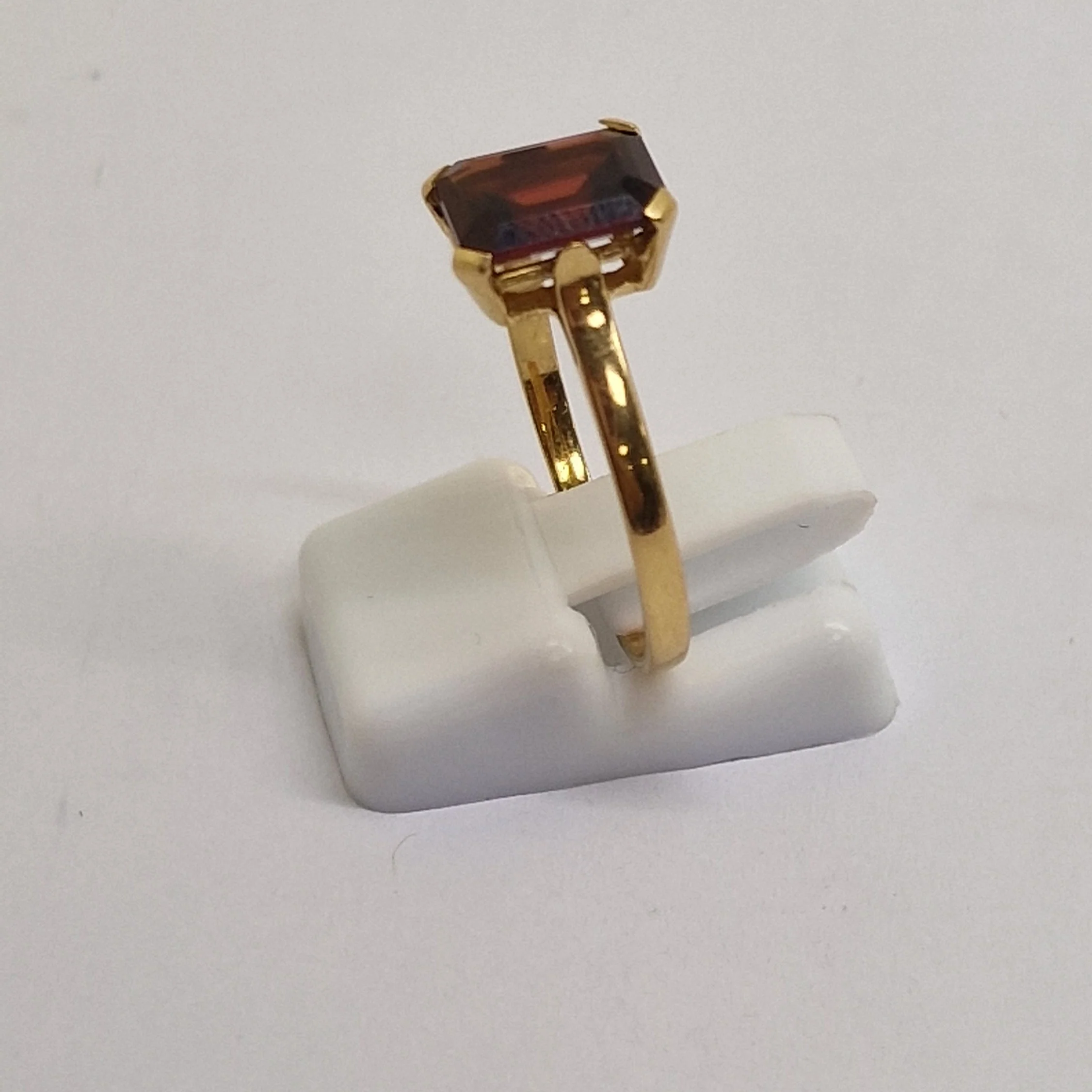 Miniature 4