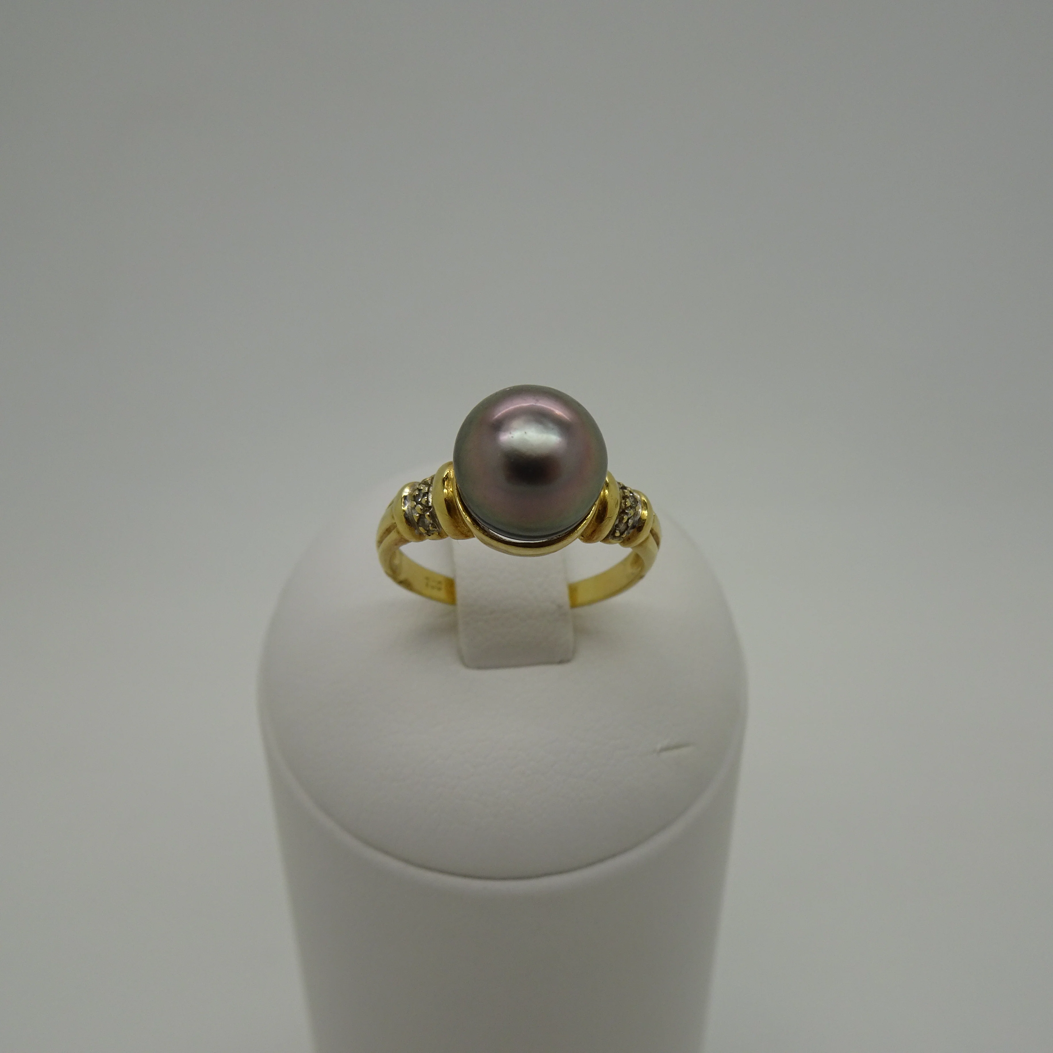 Miniature 3