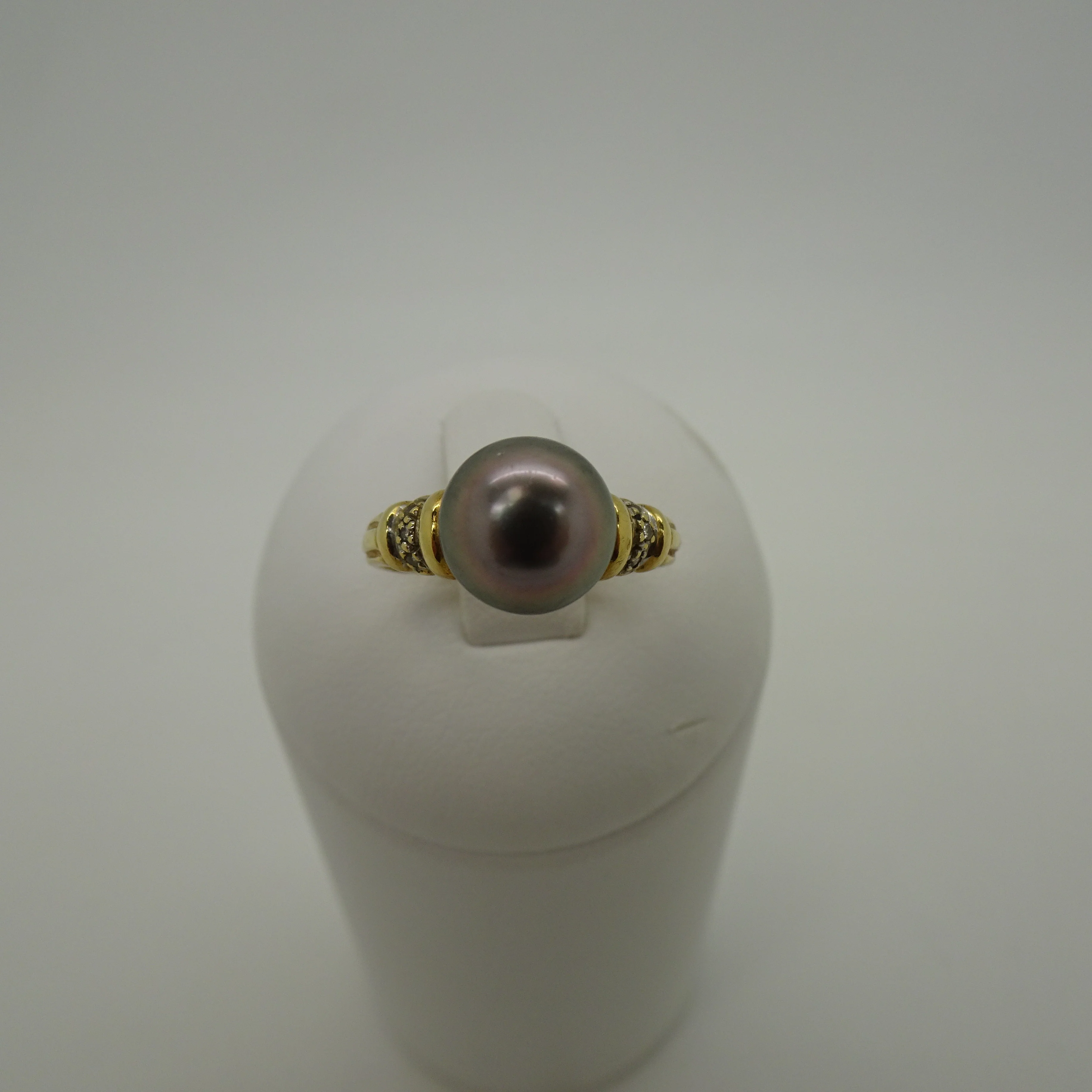 Miniature 4
