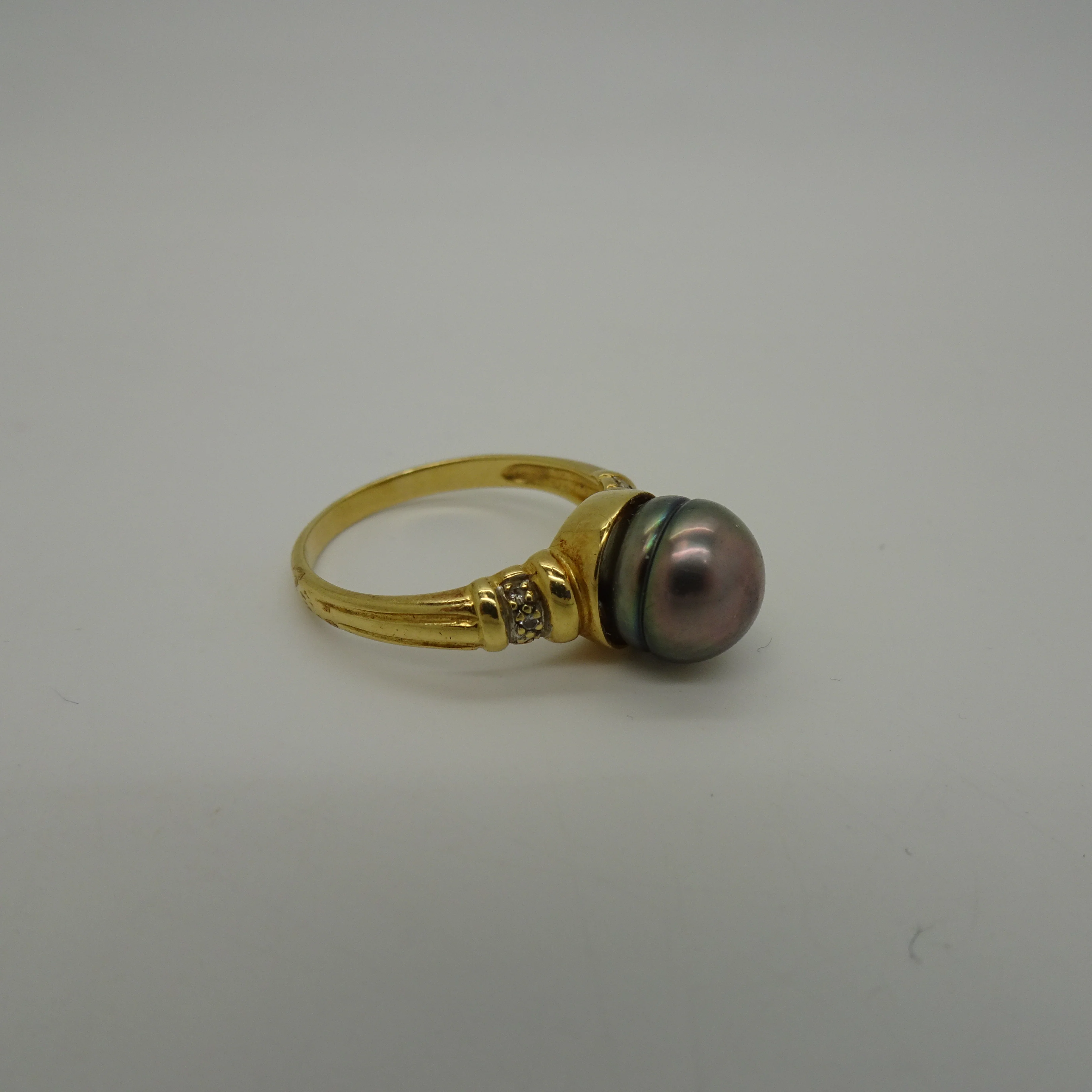 Miniature 5
