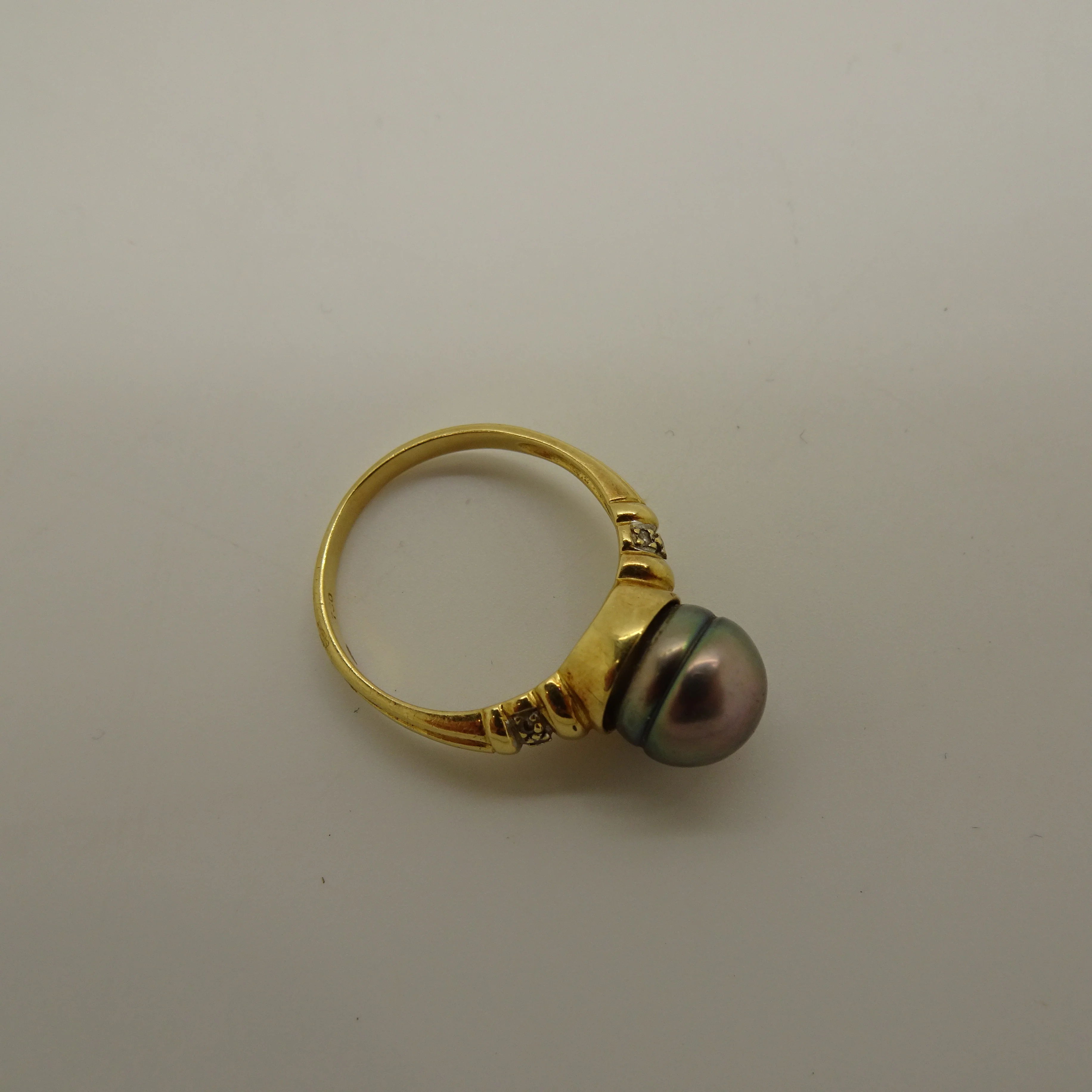 Miniature 6