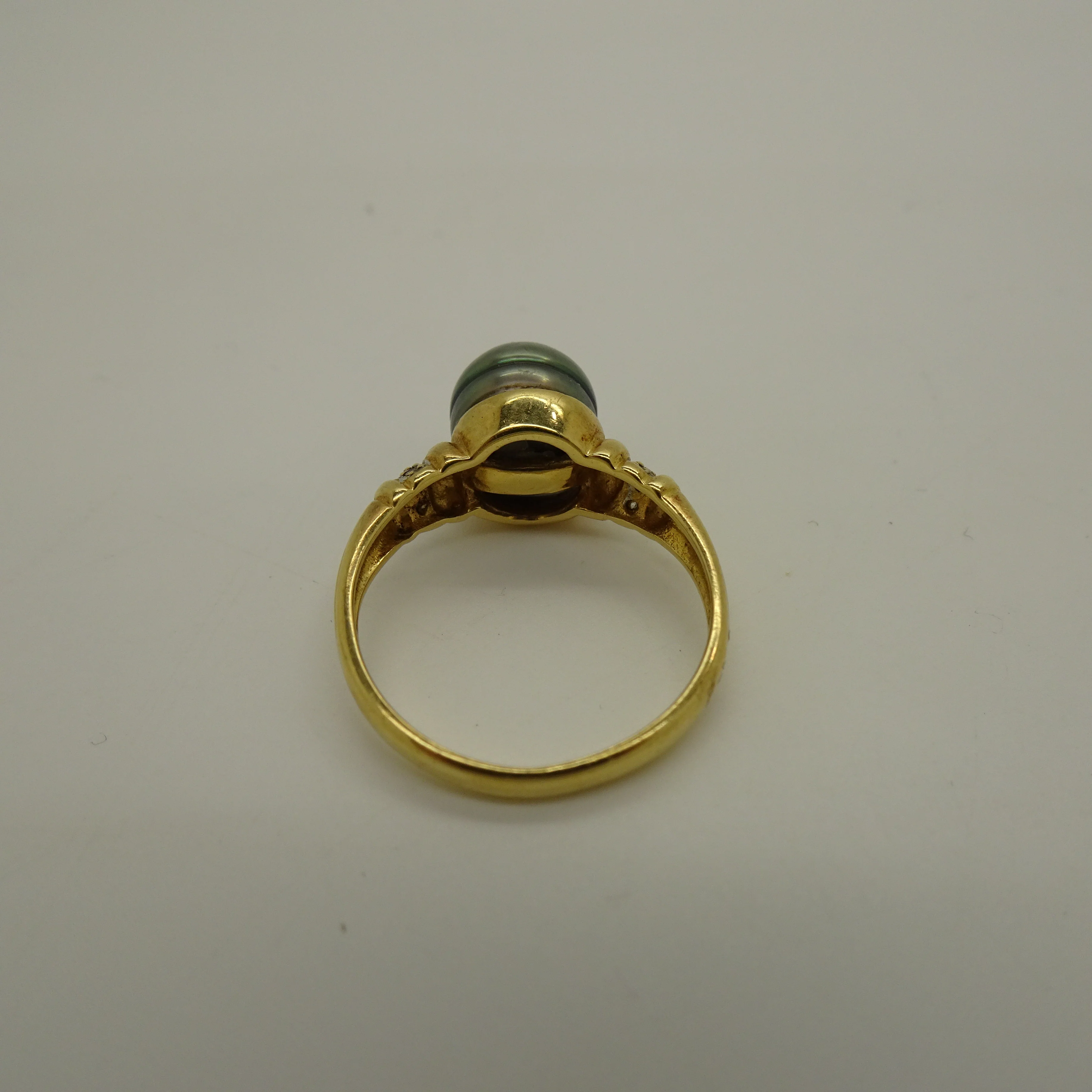 Miniature 7