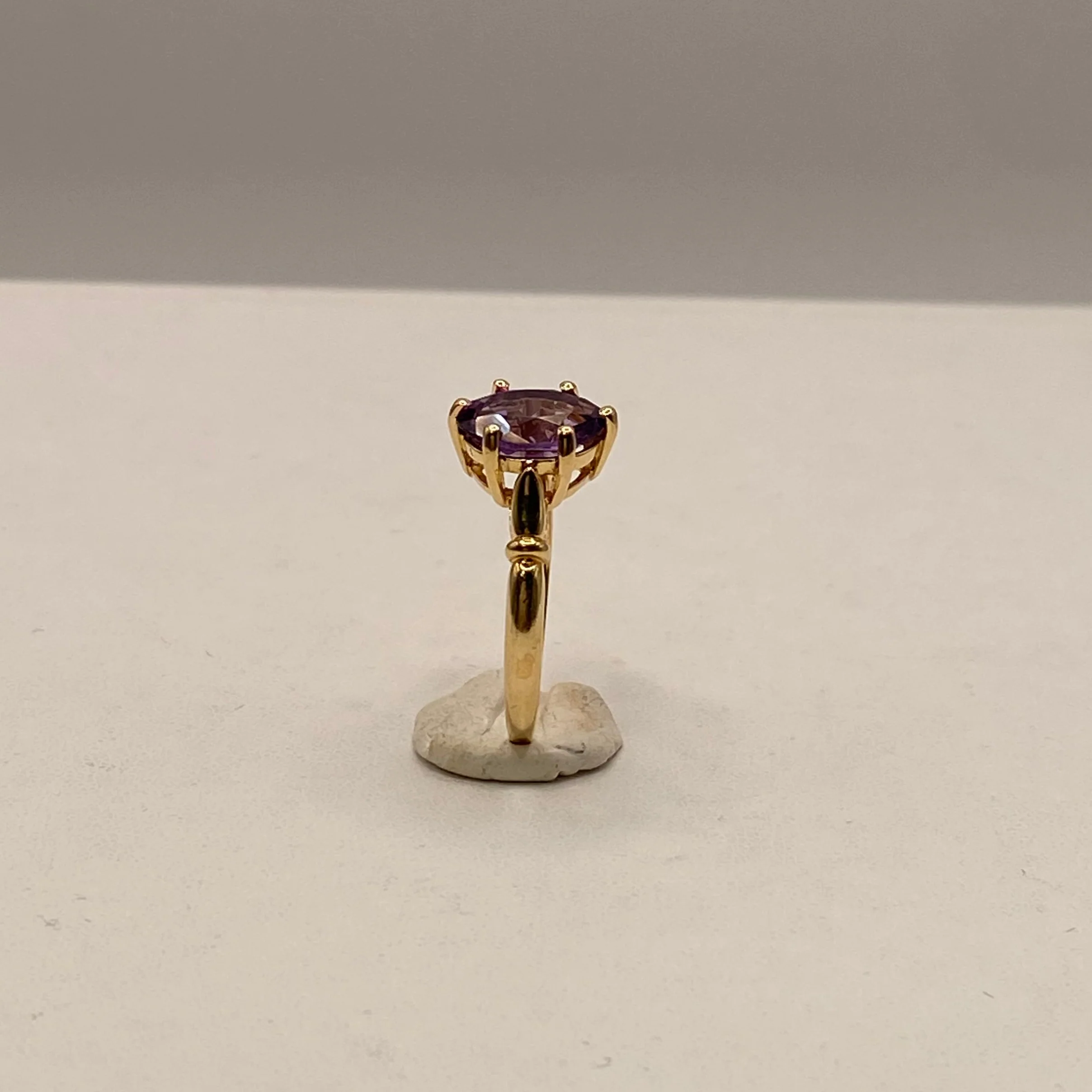 Miniature 4