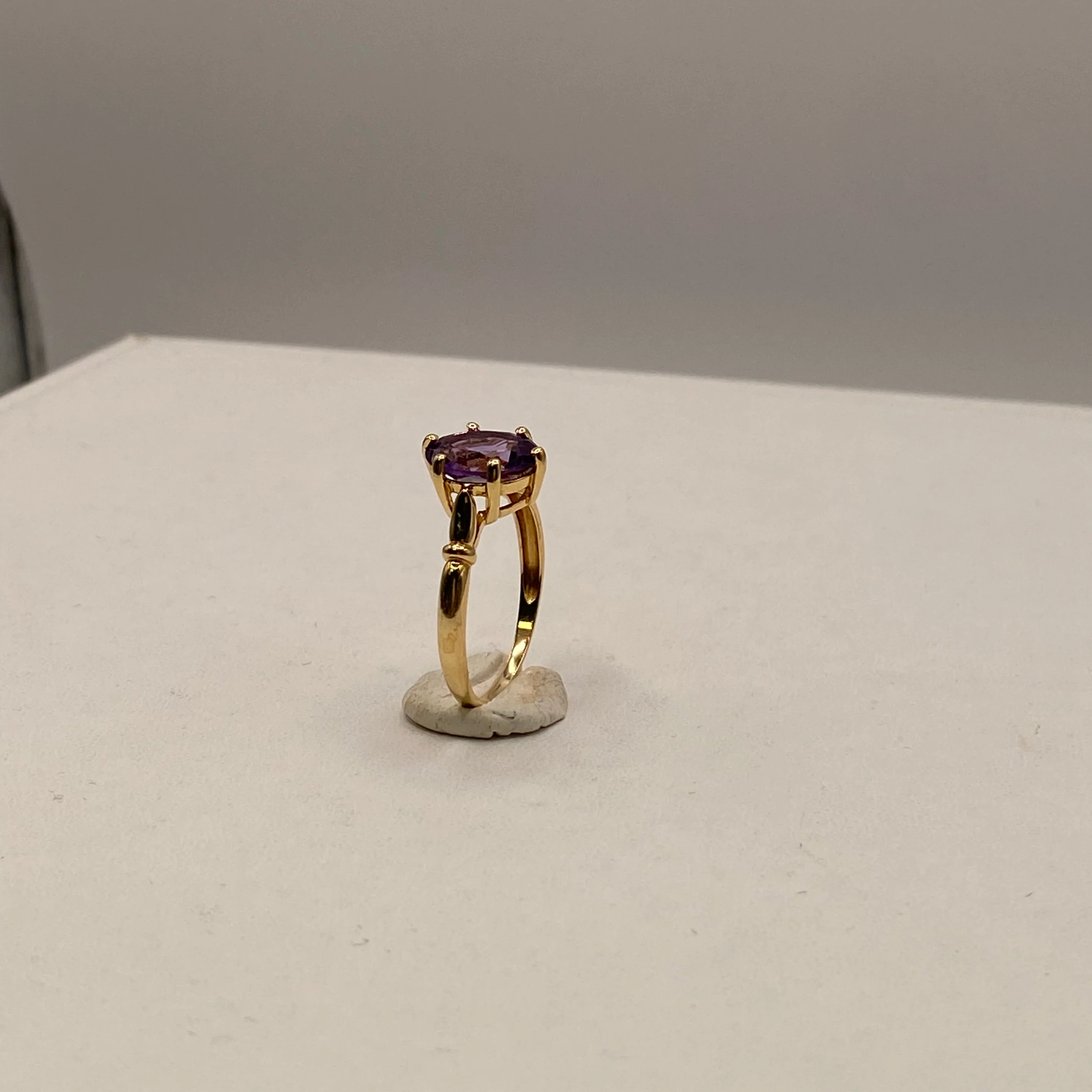 Miniature 5