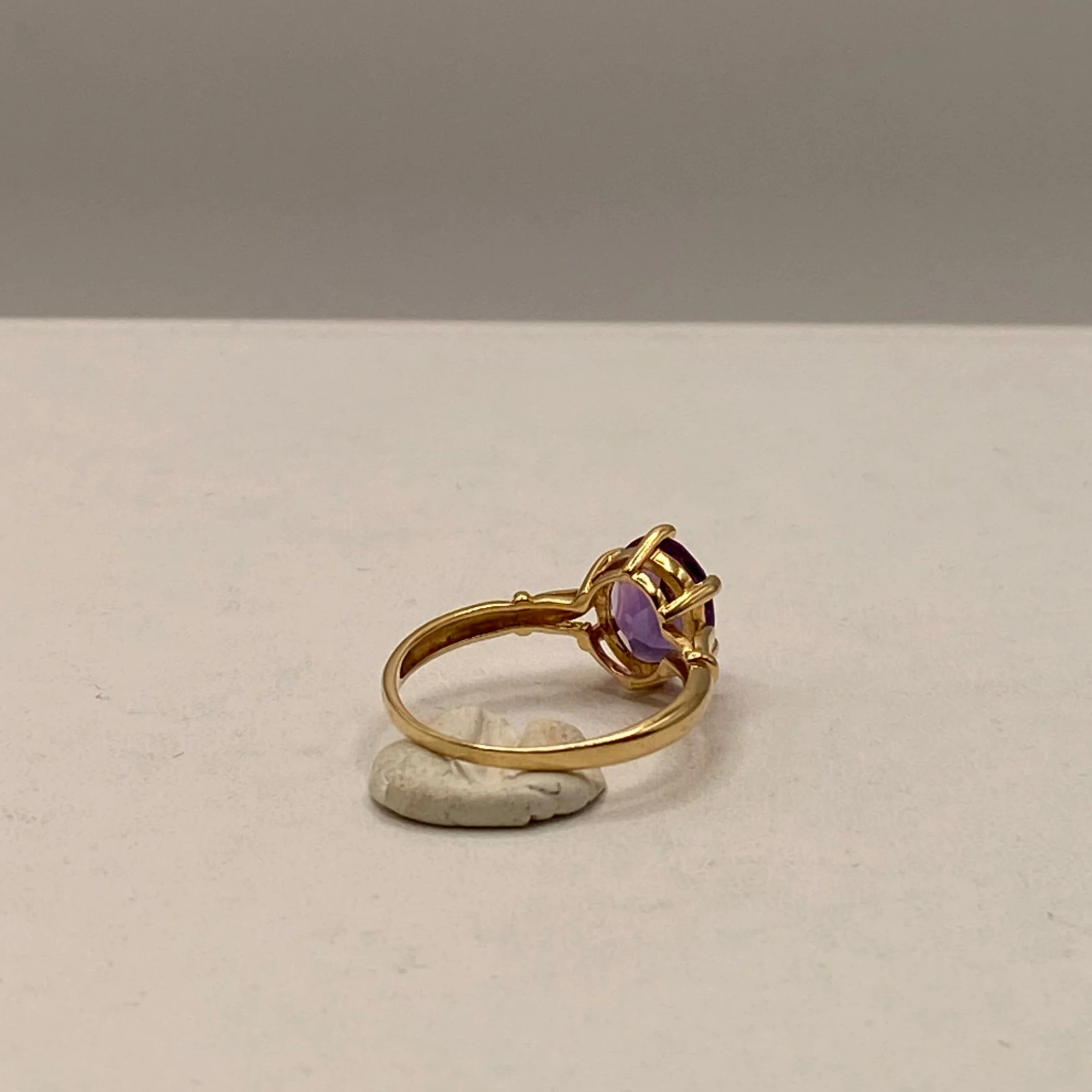 Miniature 6