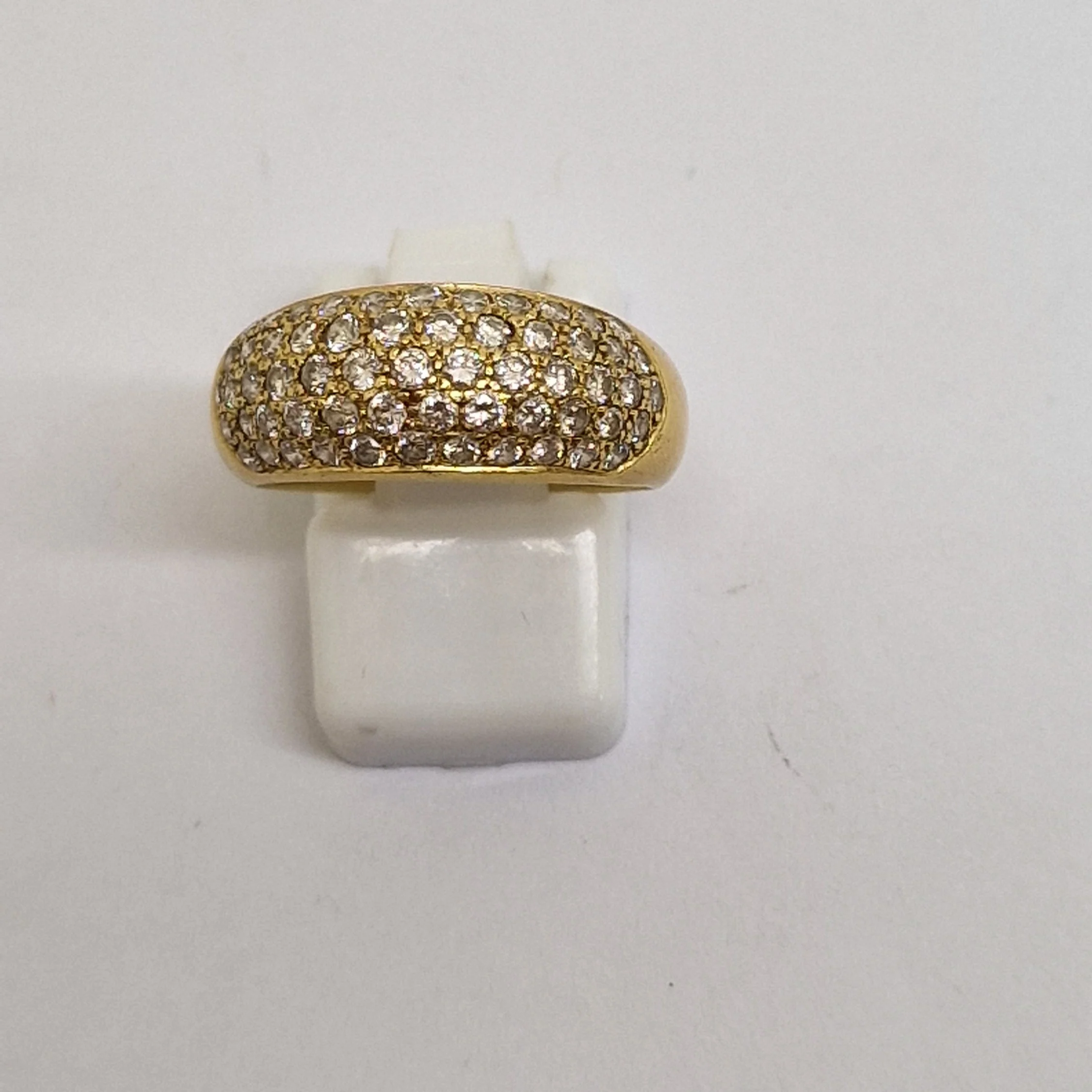 Miniature 6