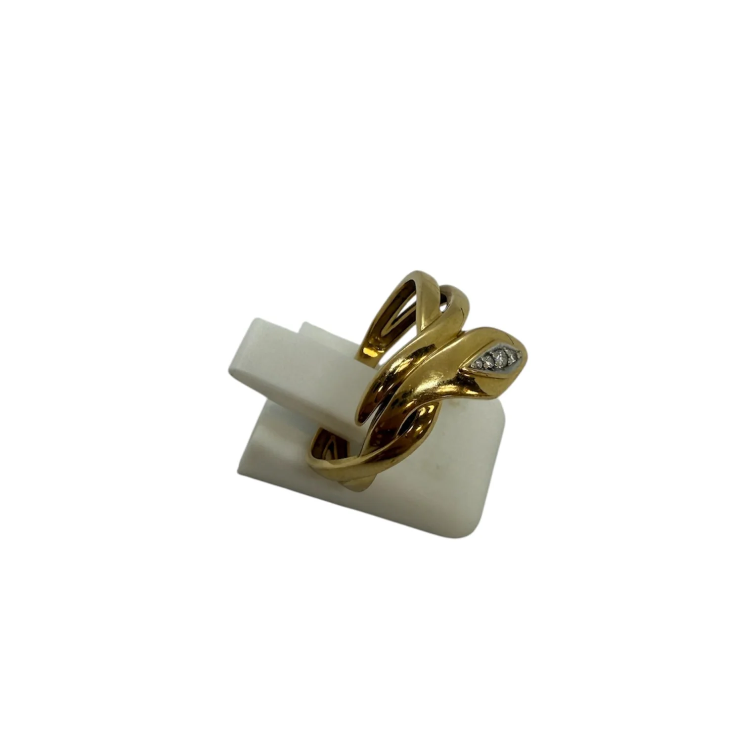 Miniature 3