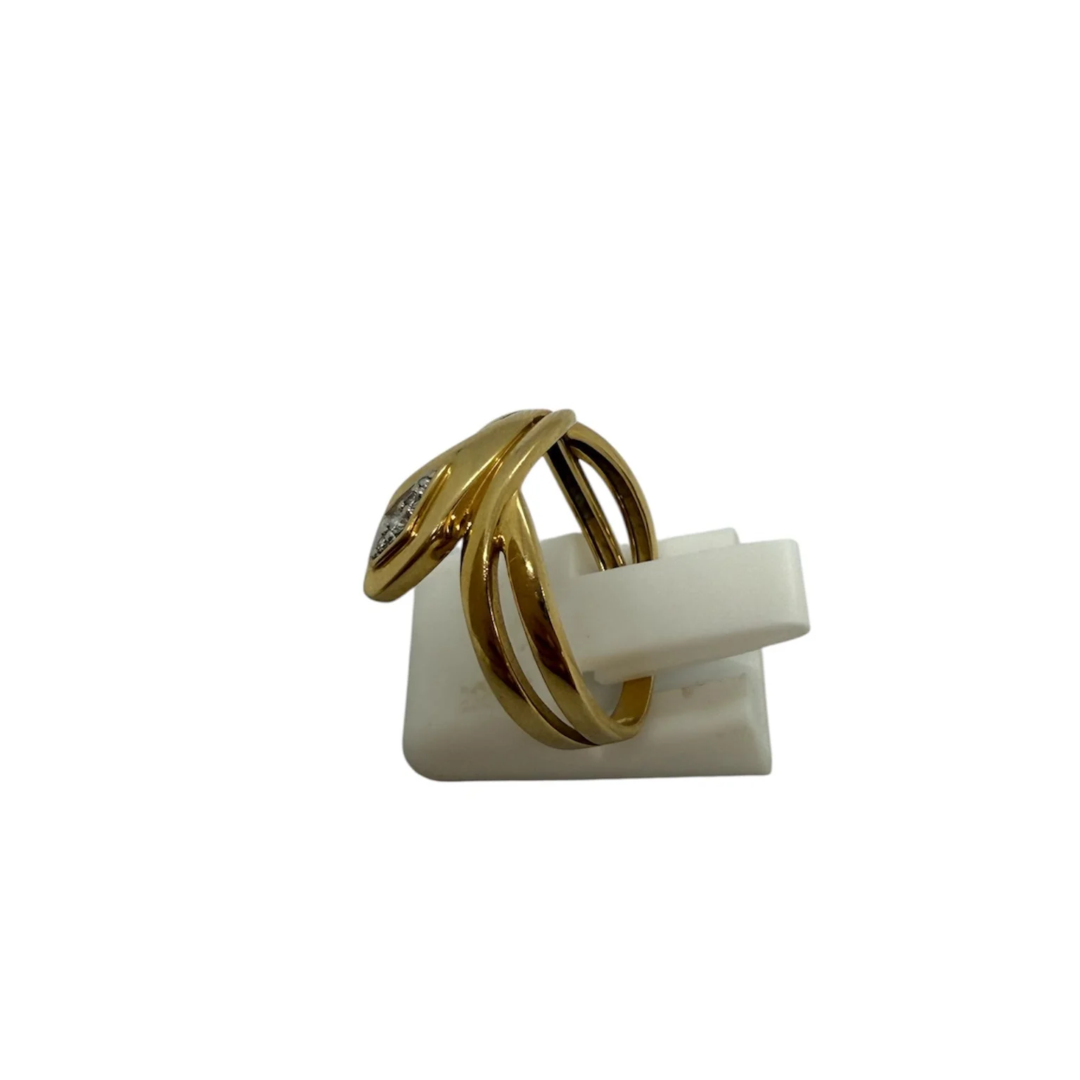 Miniature 4