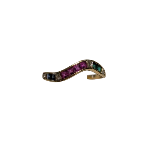 Miniature 4
