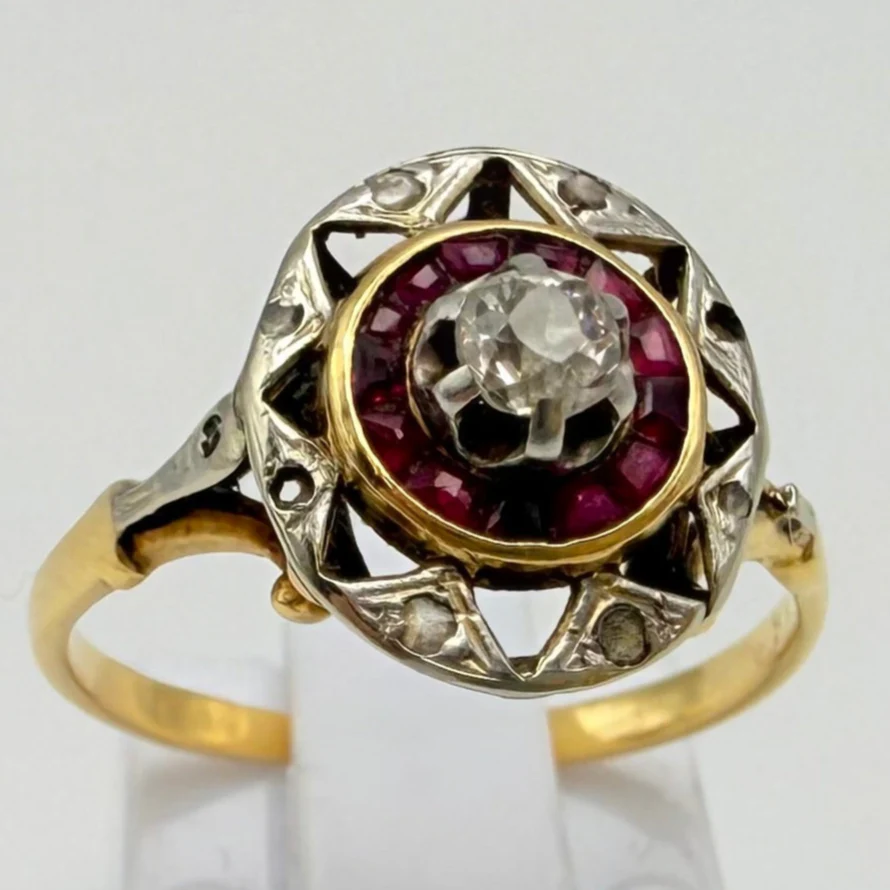 Miniature 2