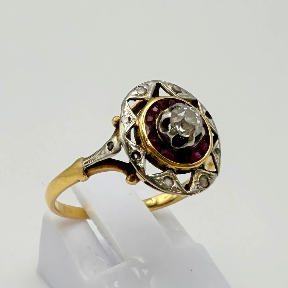 Miniature 3